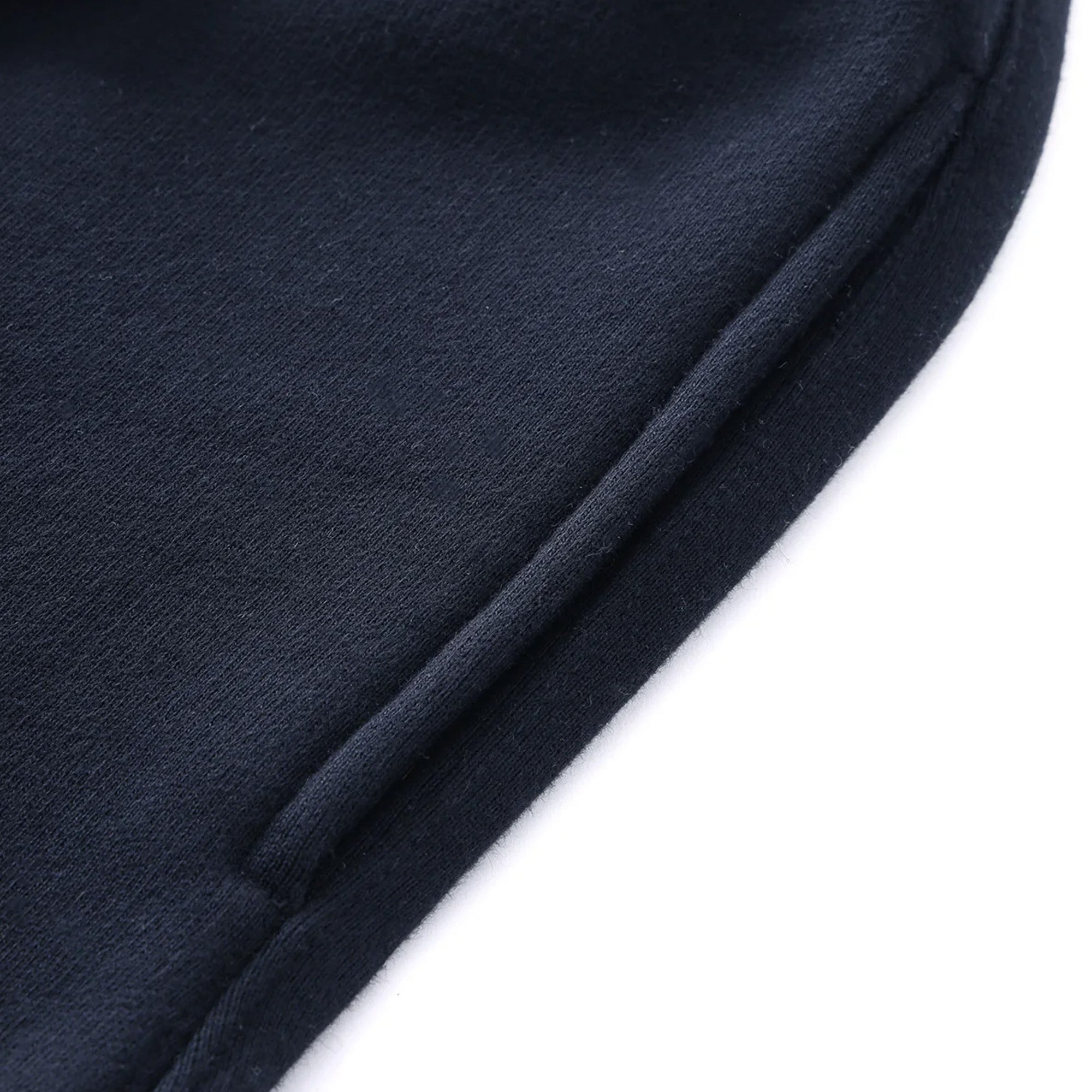 Power Goods Super Weight Sweatpants