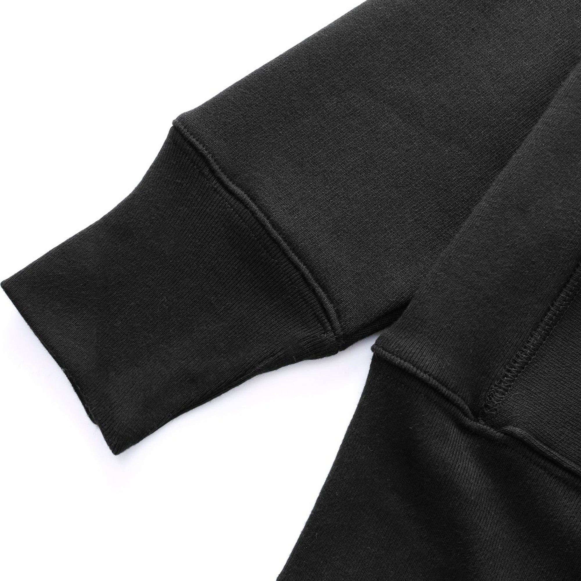 Power Goods Super Weight Hoodie