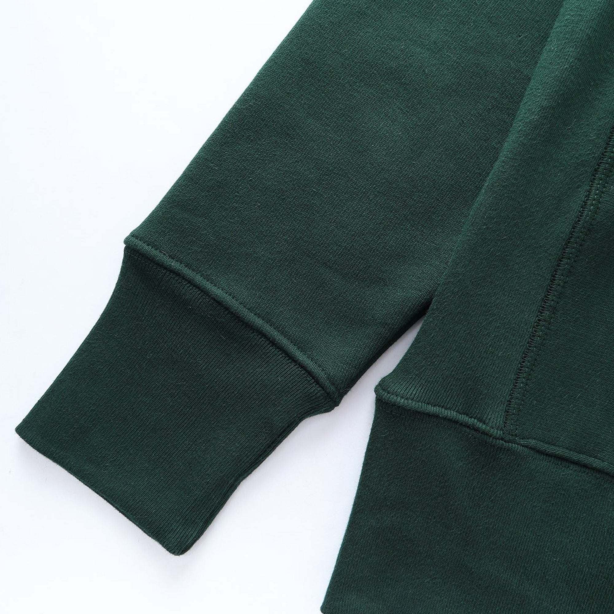 Power Goods Super Weight Hoodie