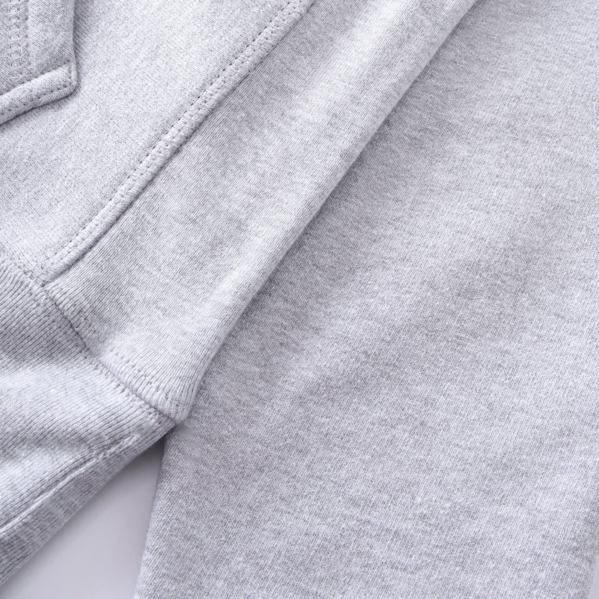 Power Goods Super Weight Hoodie