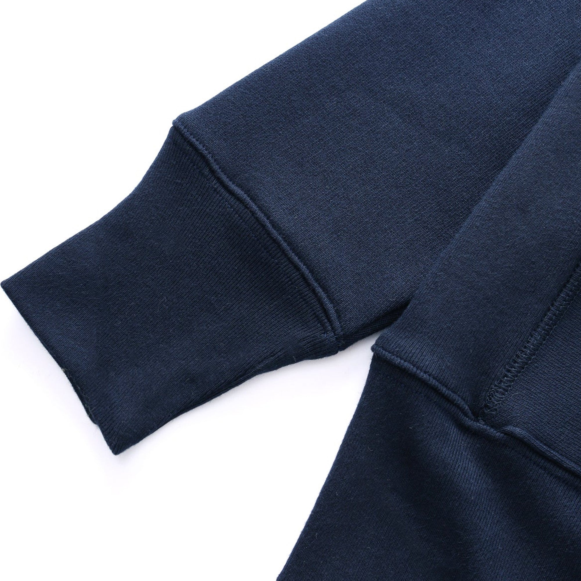 Power Goods Super Weight Hoodie