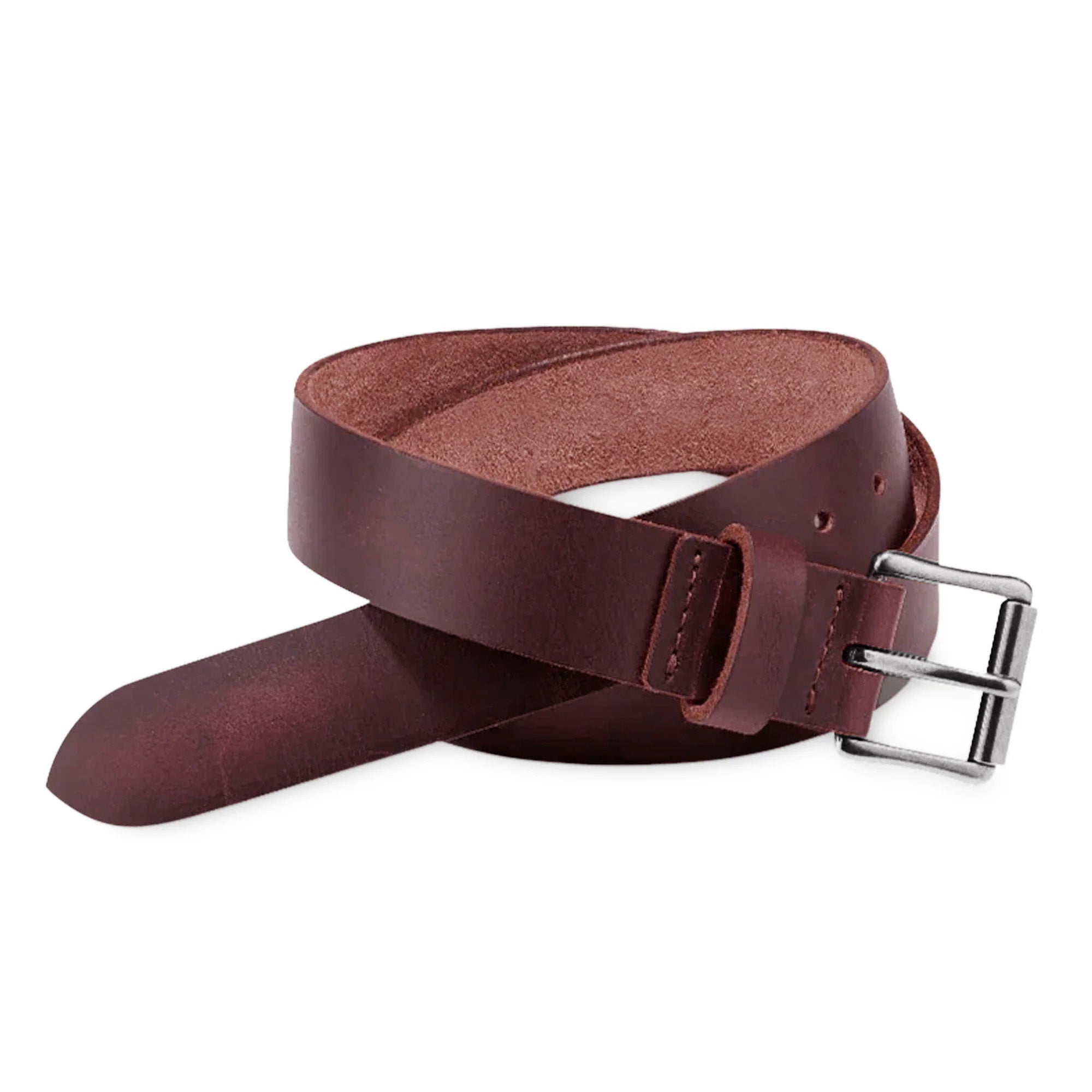 Red Wing Belt