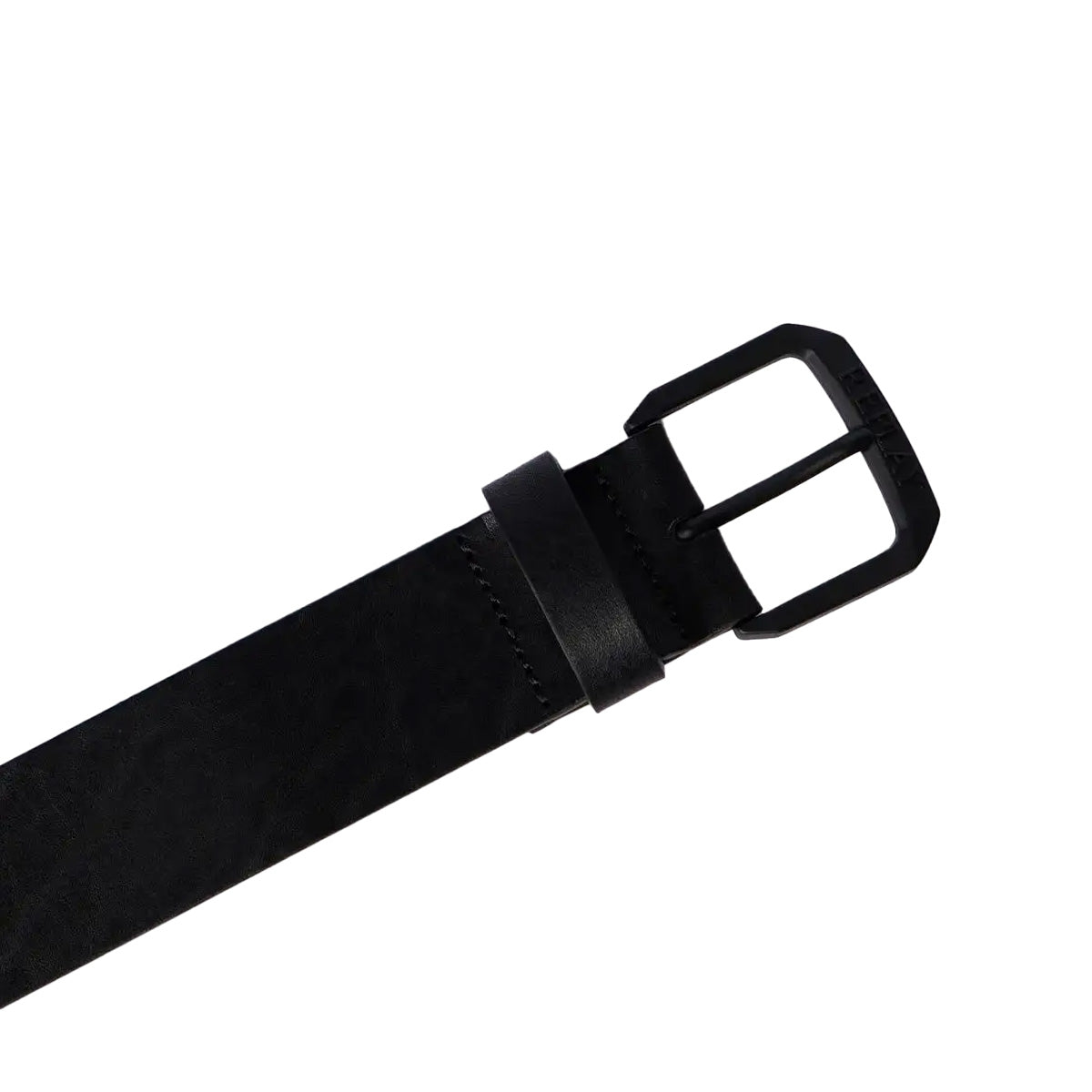 Replay Vintage Jean Belt