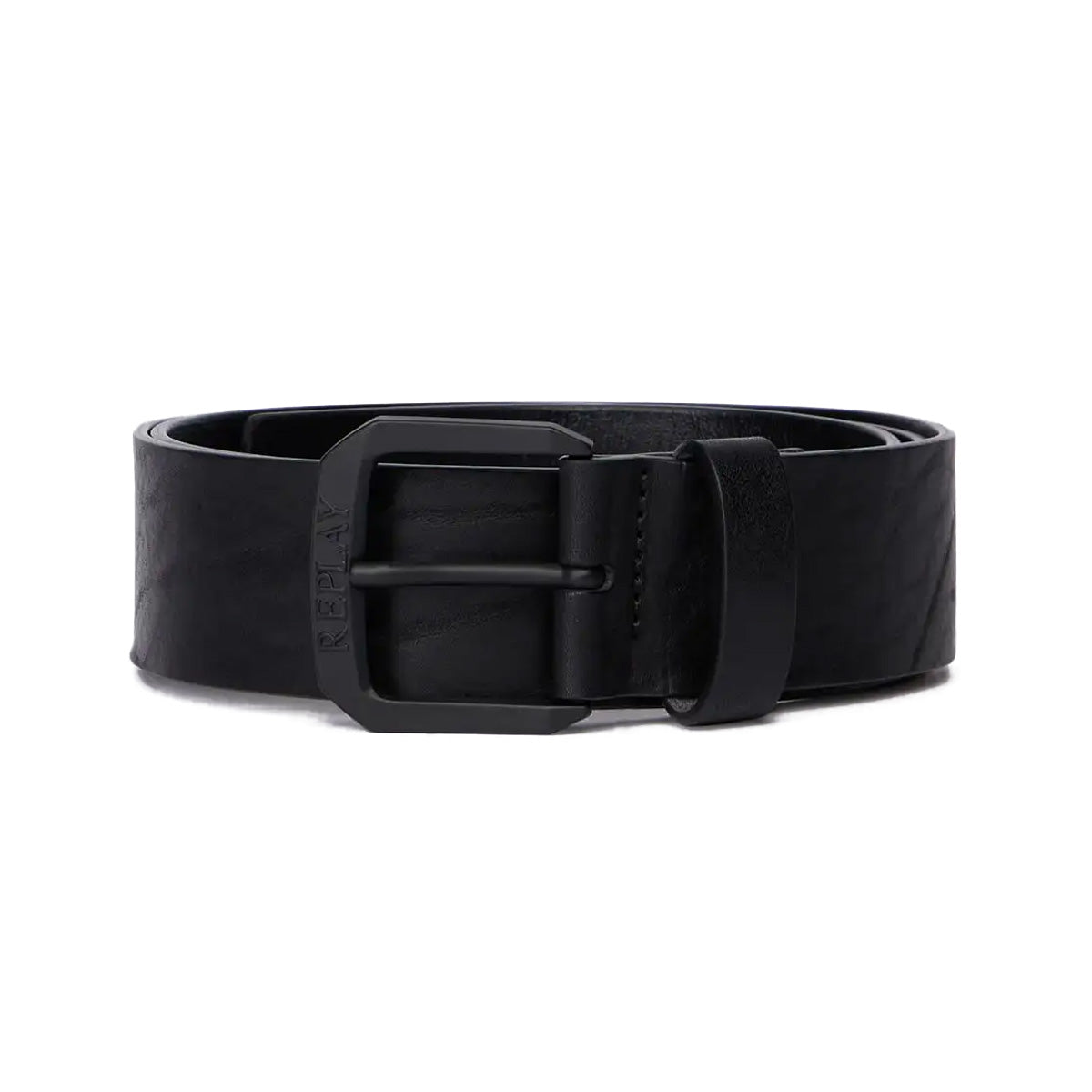 Replay Vintage Jean Belt