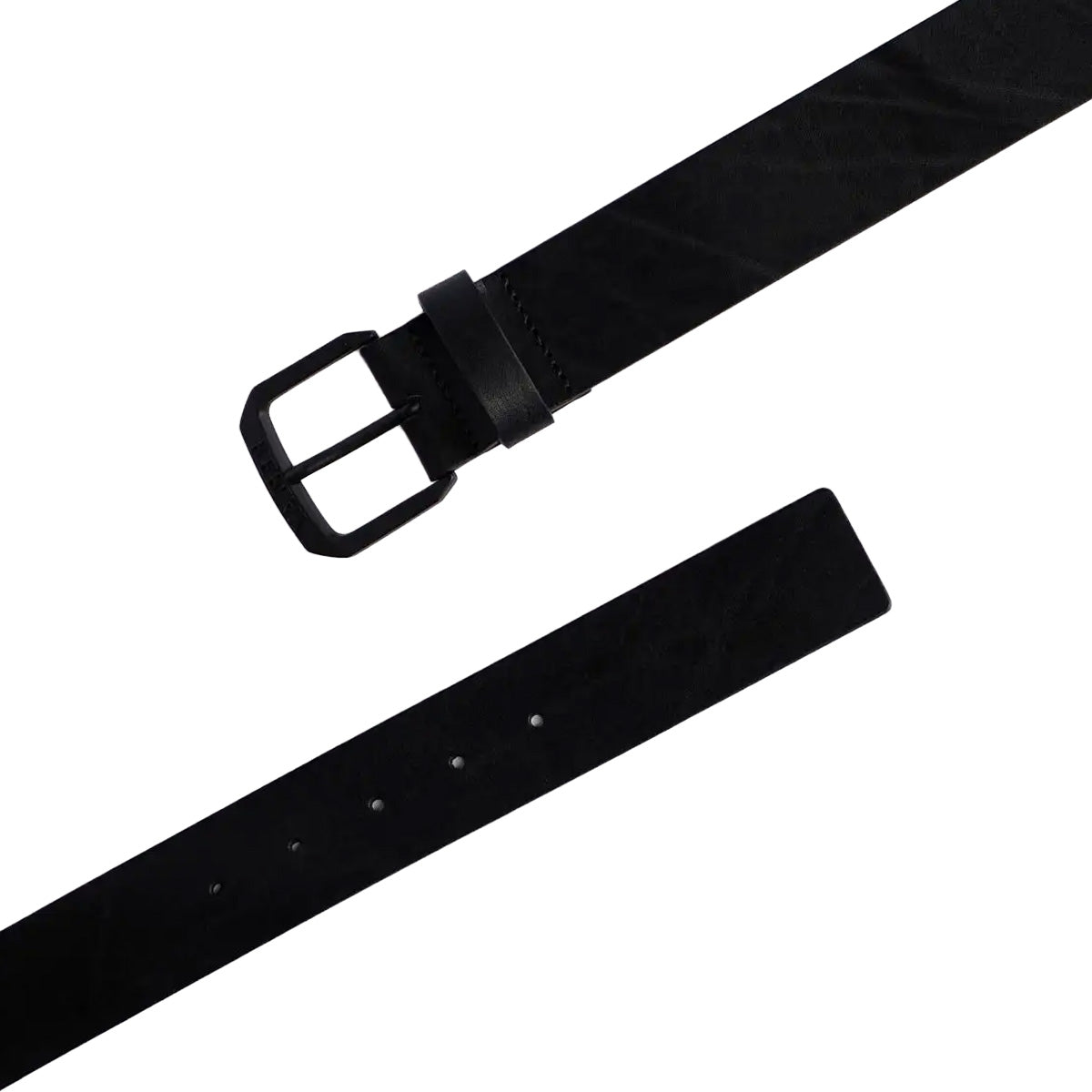 Replay Vintage Jean Belt