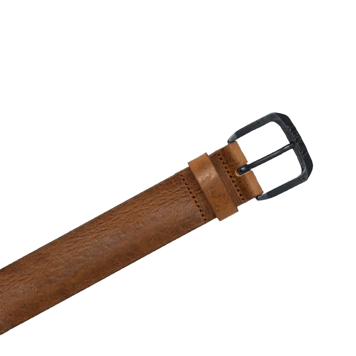 Replay Vintage Jean Belt
