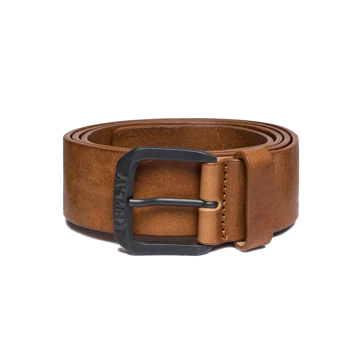 Replay Vintage Jean Belt