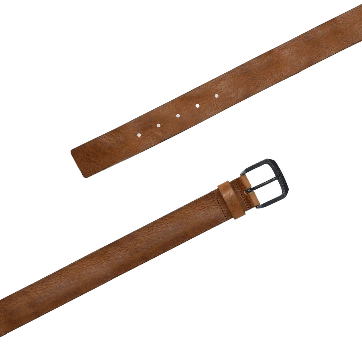 Replay Vintage Jean Belt