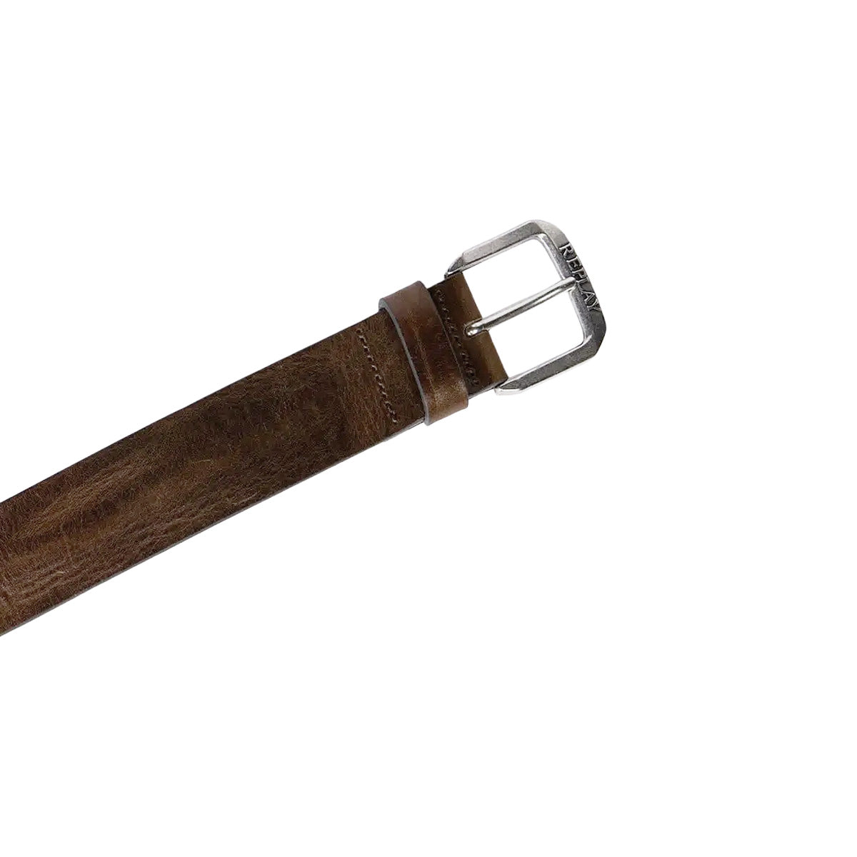 Replay Vintage Jean Belt