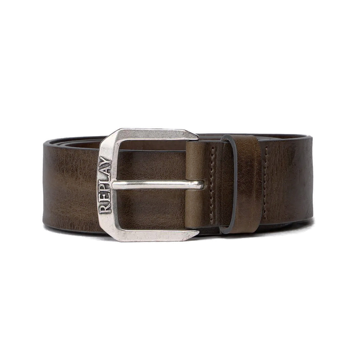 Replay Vintage Jean Belt