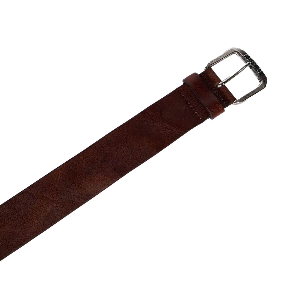 Replay Vintage Jean Belt