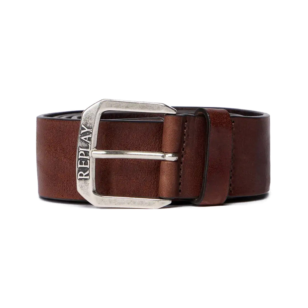 Replay Vintage Jean Belt