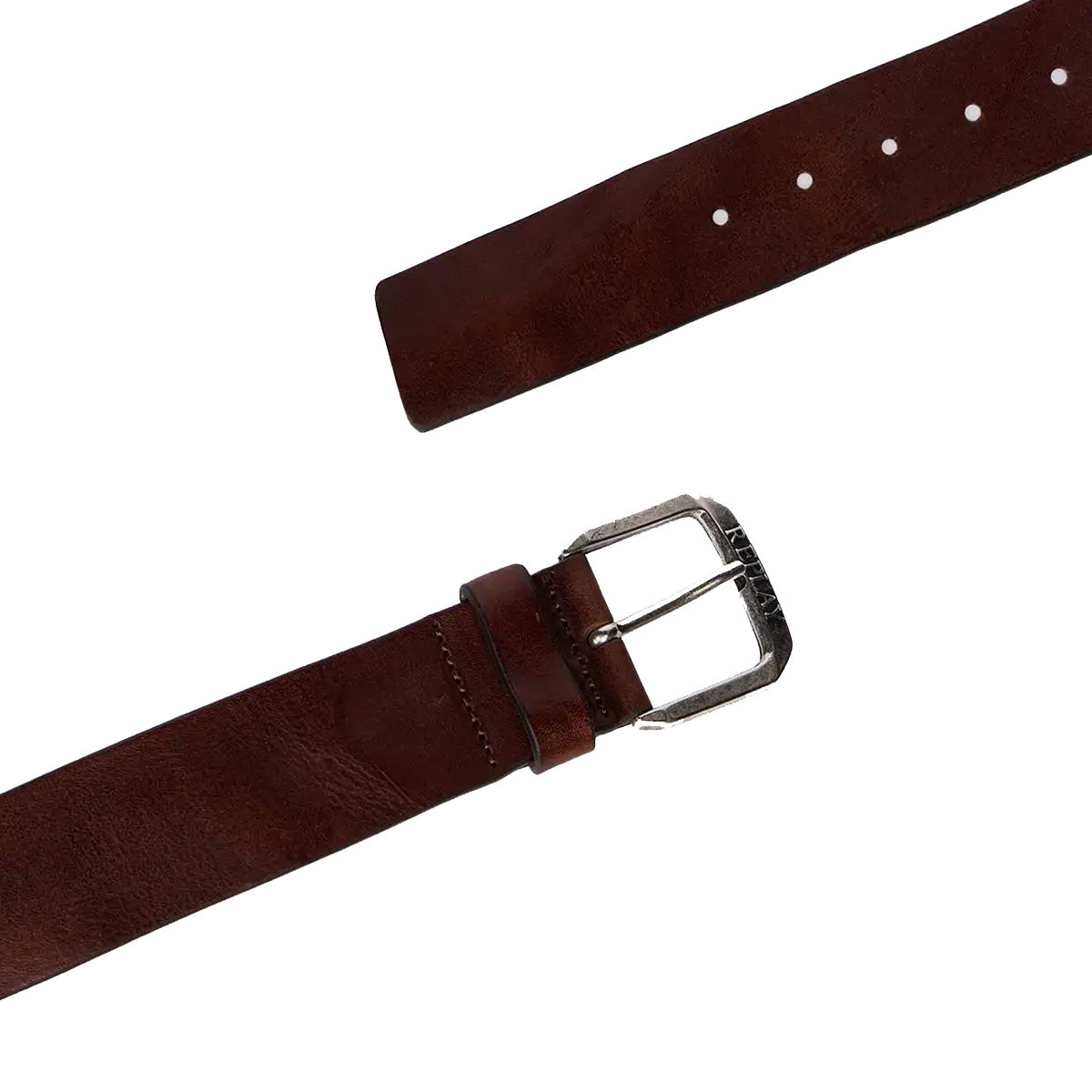 Replay Vintage Jean Belt