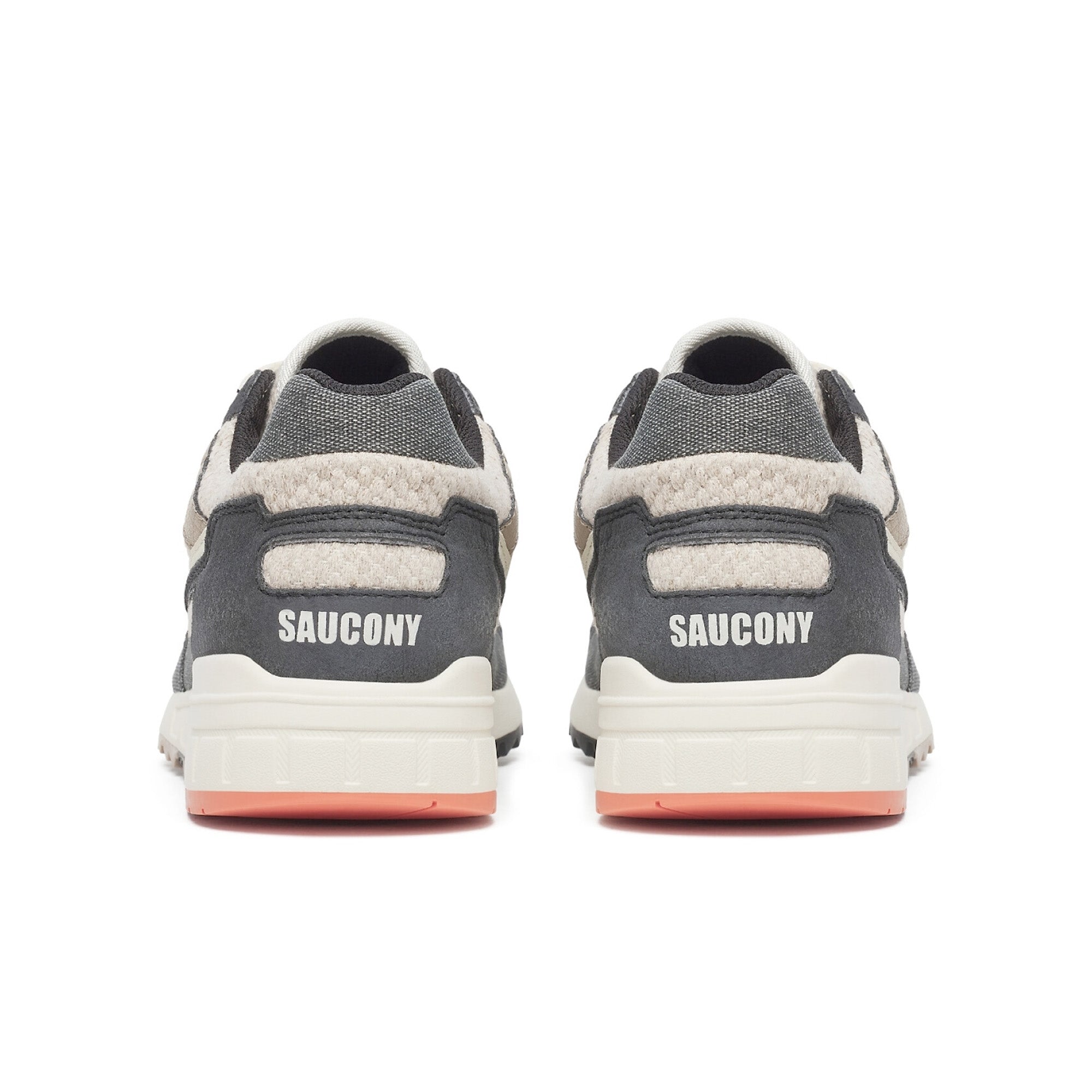 Saucony Shadow 5000 Premium Trainers