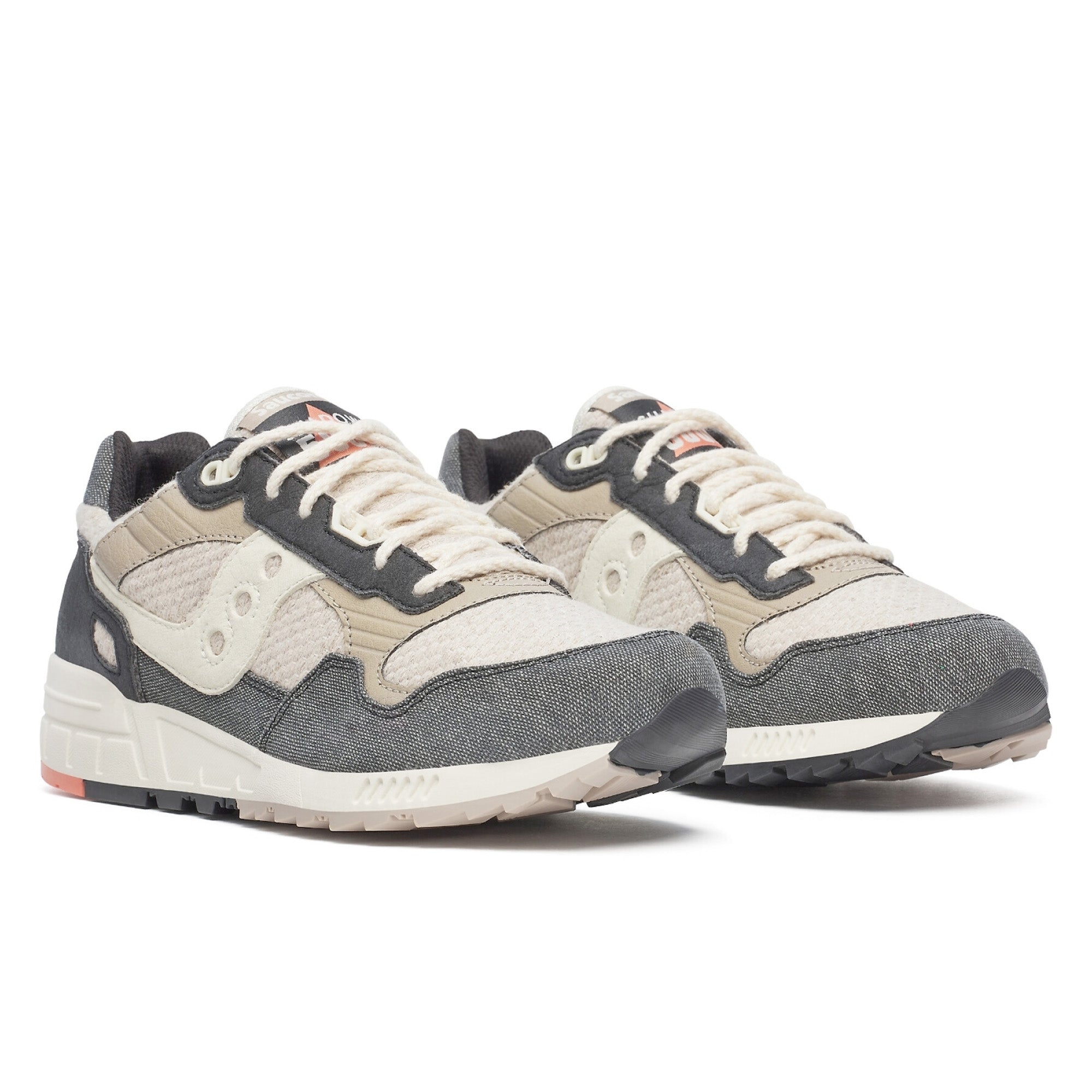 Saucony Shadow 5000 Premium Trainers