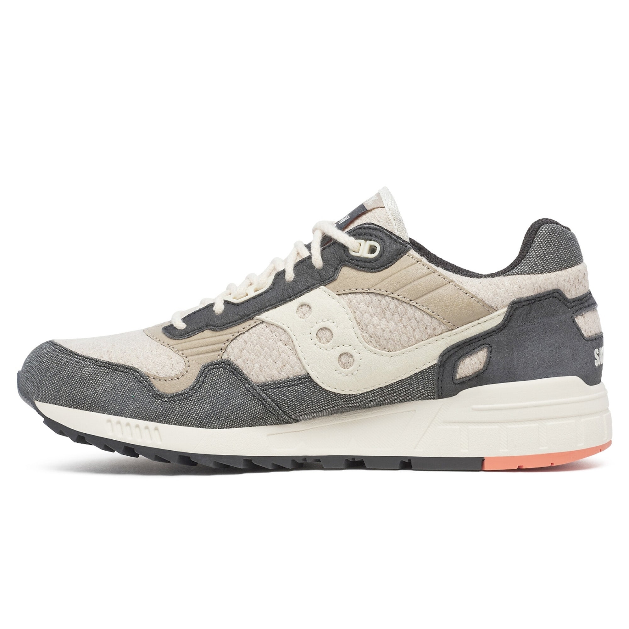 Saucony Shadow 5000 Premium Trainers