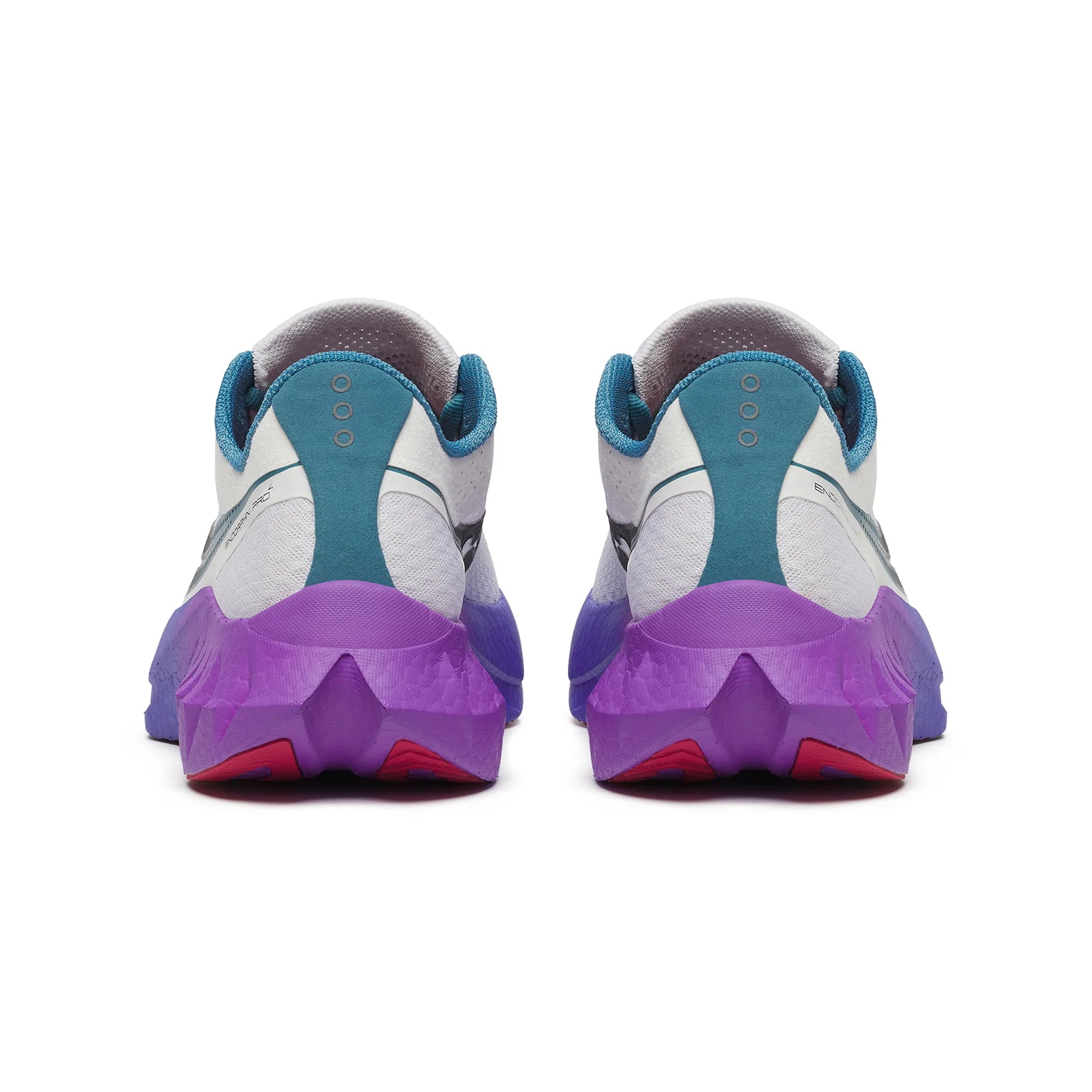 Saucony Endorphin Pro 4 Trainers