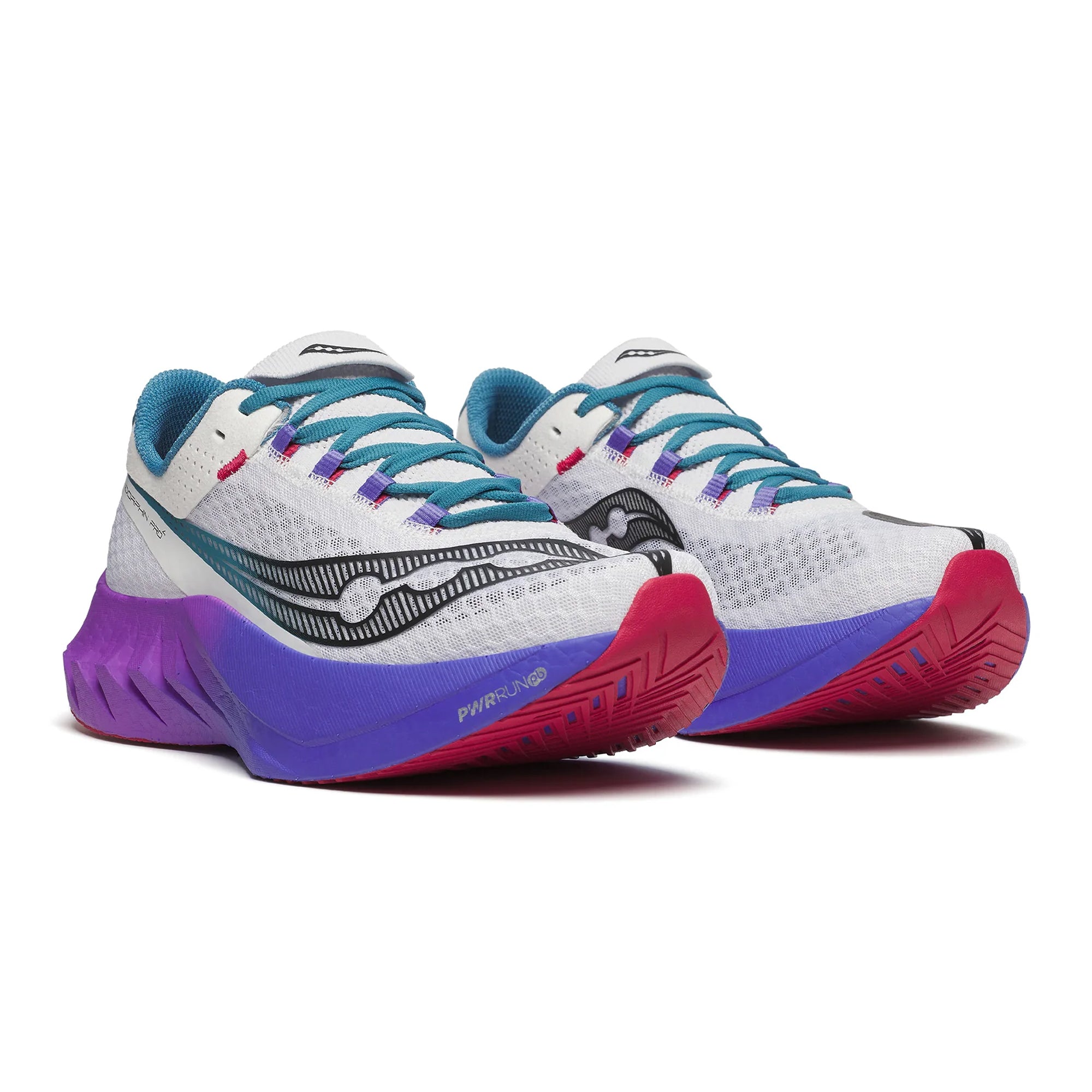 Saucony Endorphin Pro 4 Trainers