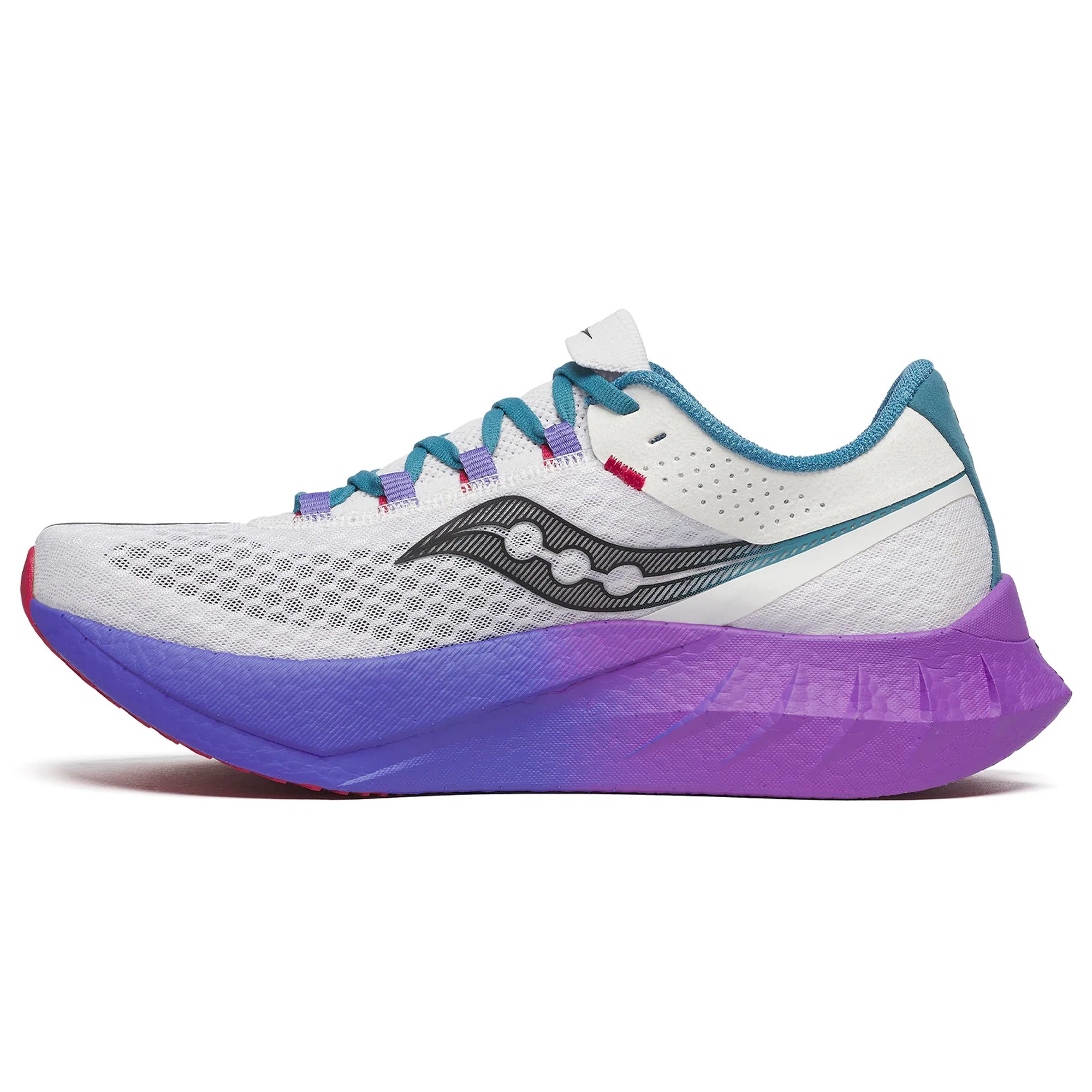 Saucony Endorphin Pro 4 Trainers
