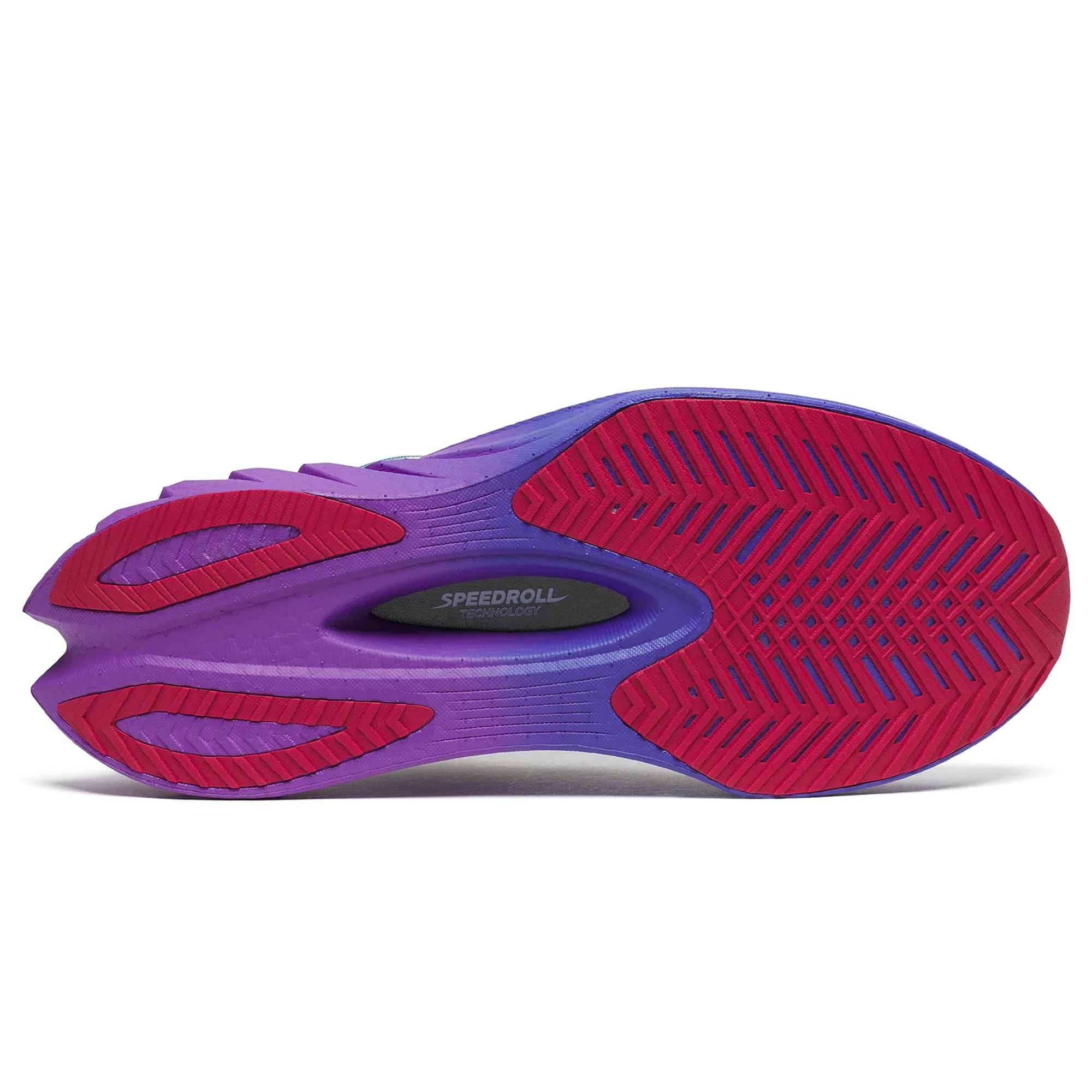 Saucony Endorphin Pro 4 Trainers