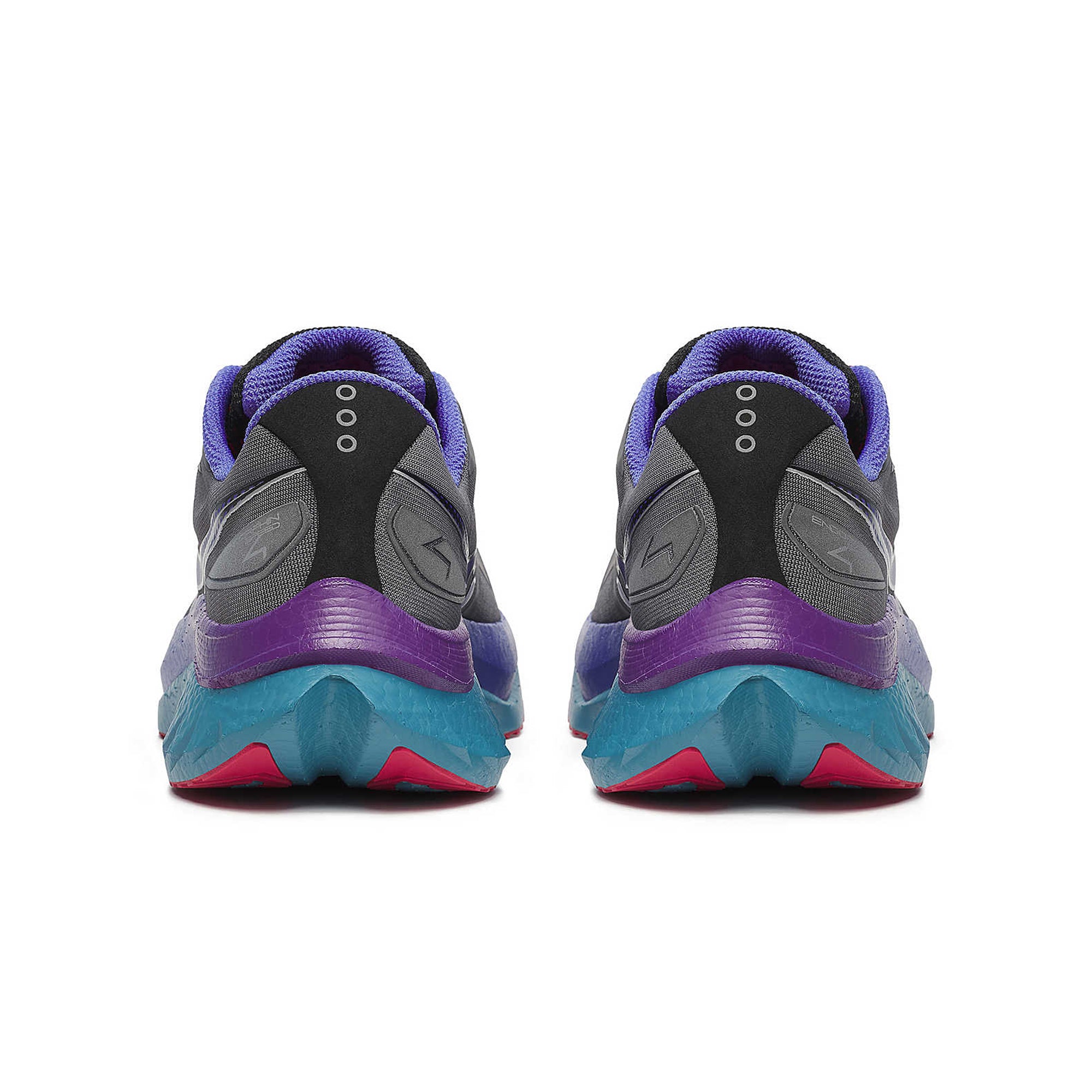 Saucony Endorphin Speed 4 Trainers