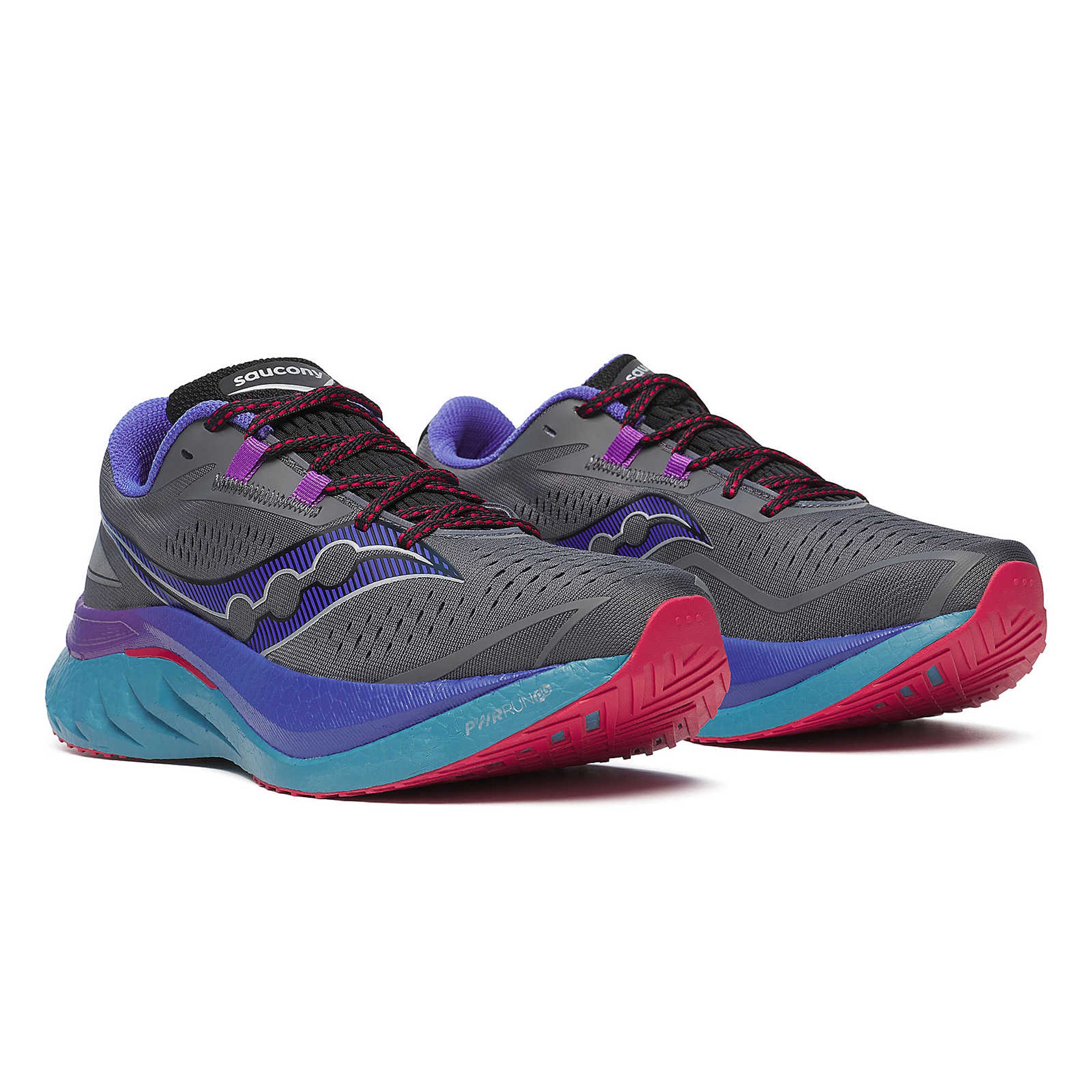 Saucony Endorphin Speed 4 Trainers