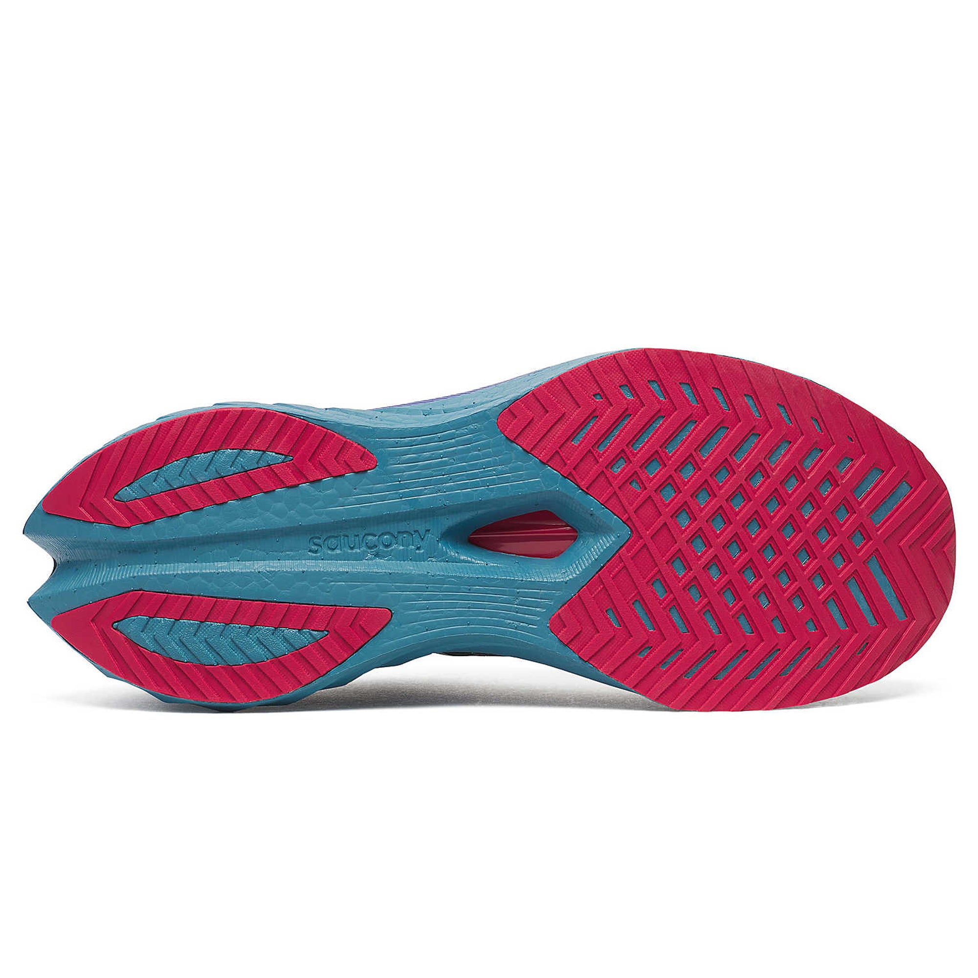 Saucony Endorphin Speed 4 Trainers