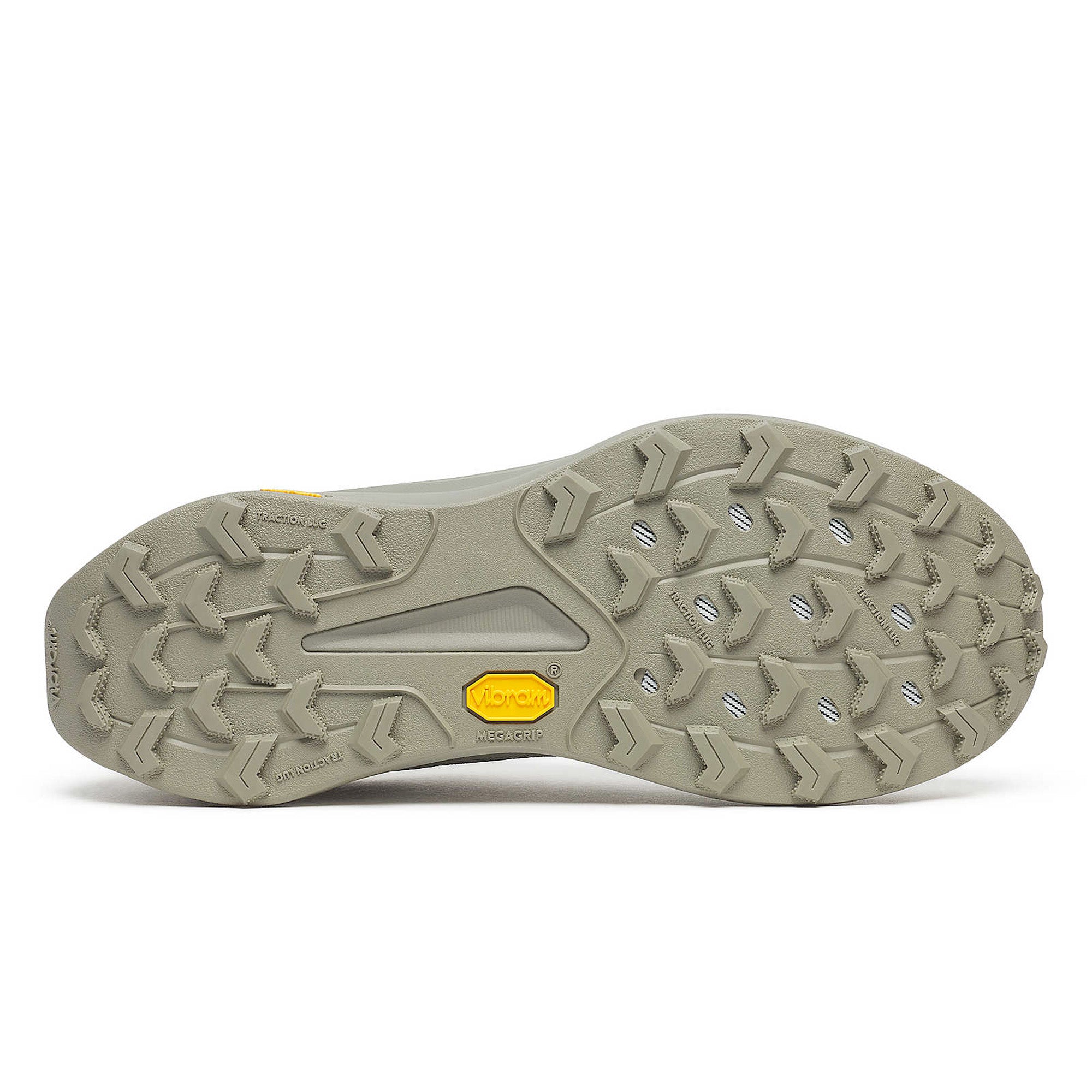 Saucony Peregrine 16 GTX Gore-Tex Trail Running Trainers