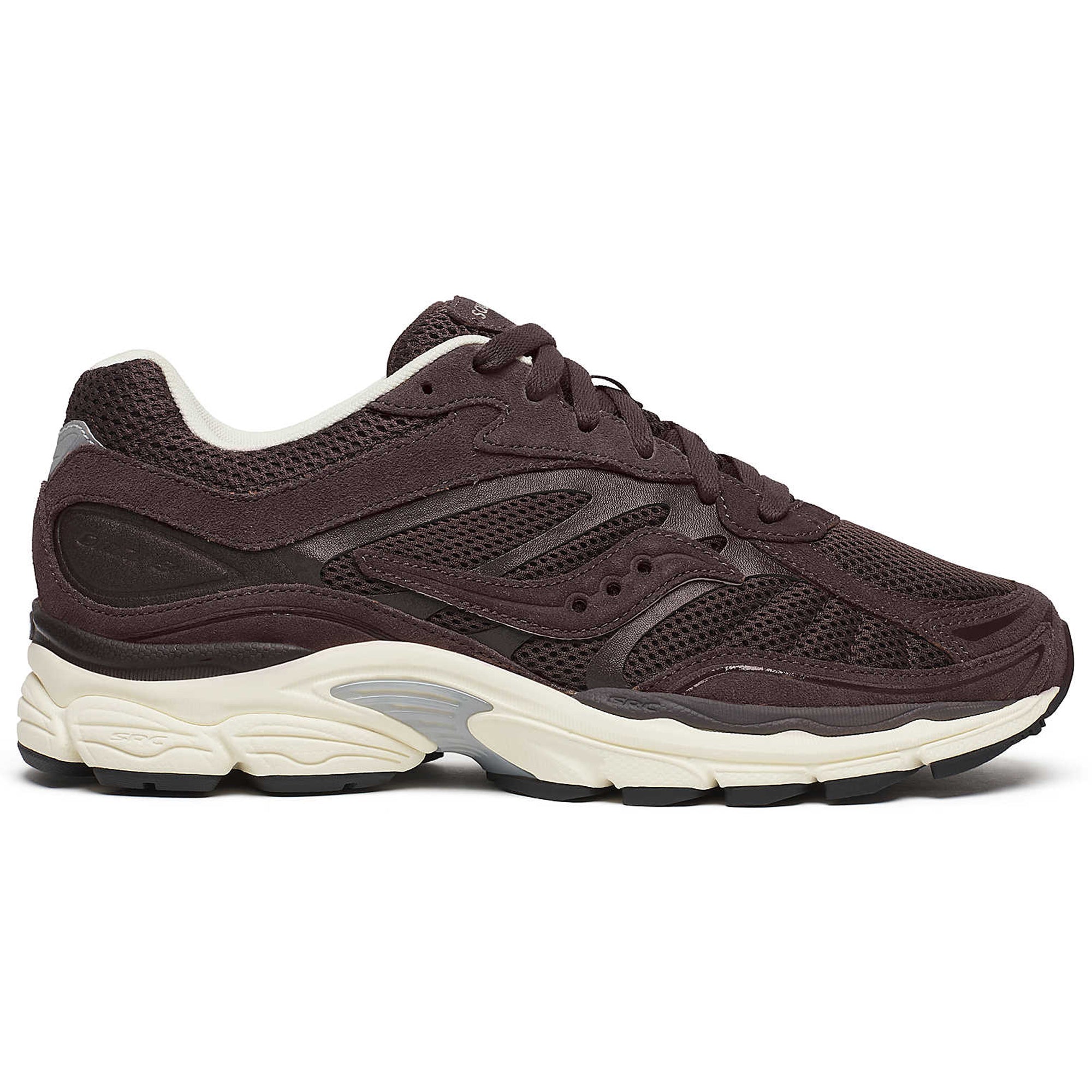 Saucony Pro Grid Omni 9 Trainers