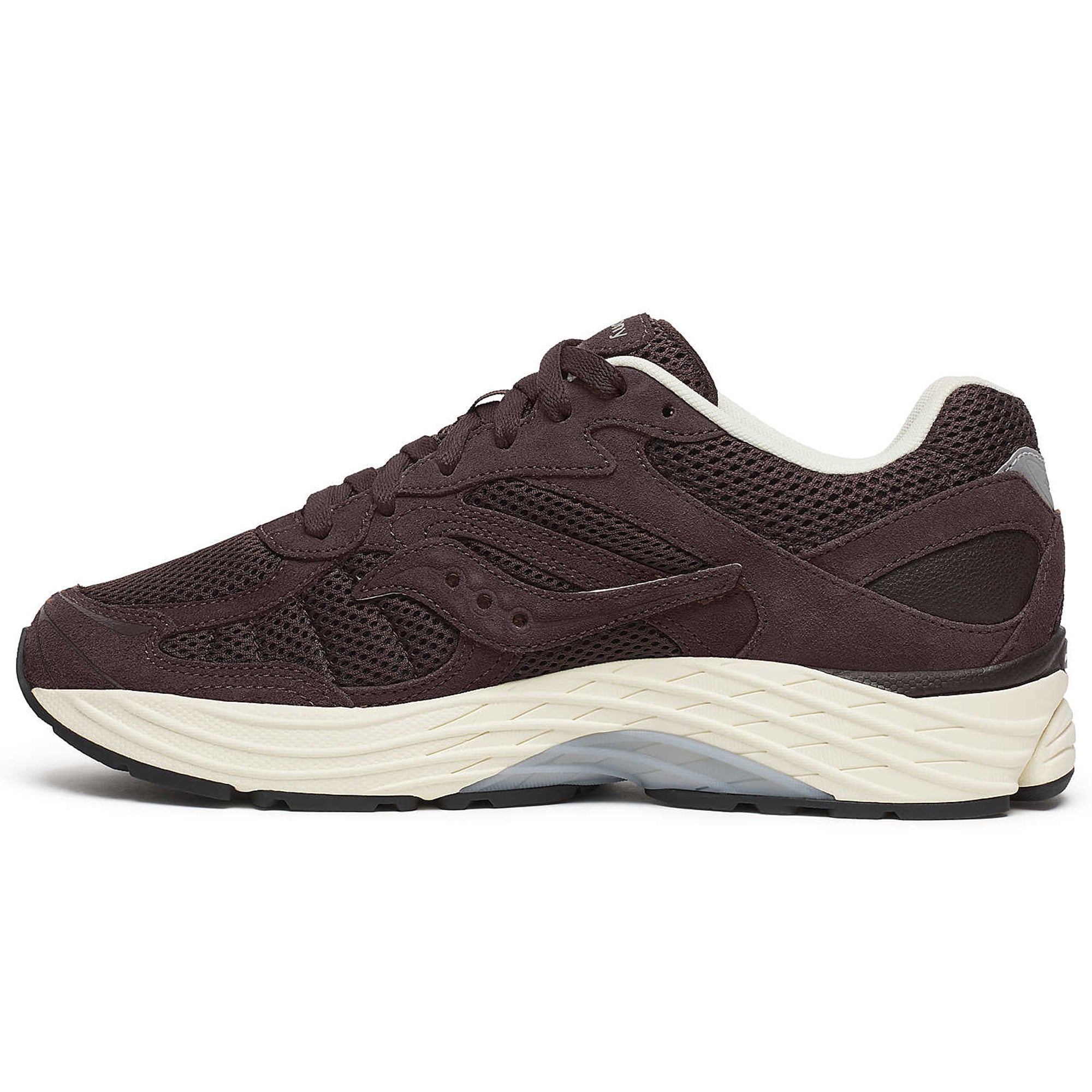 Saucony Pro Grid Omni 9 Trainers