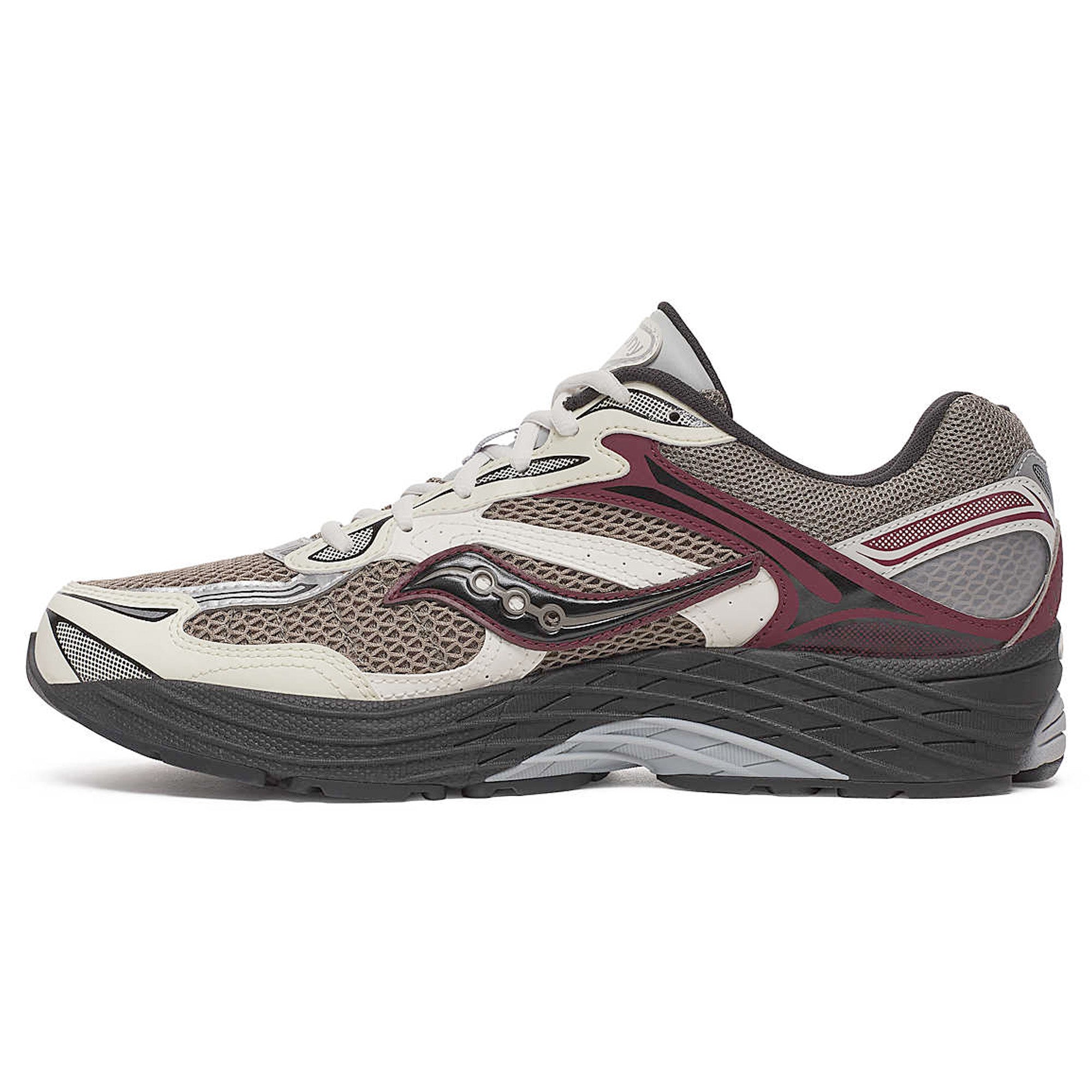 Saucony Pro Grid Omni 9 "TMY Pack" Trainers