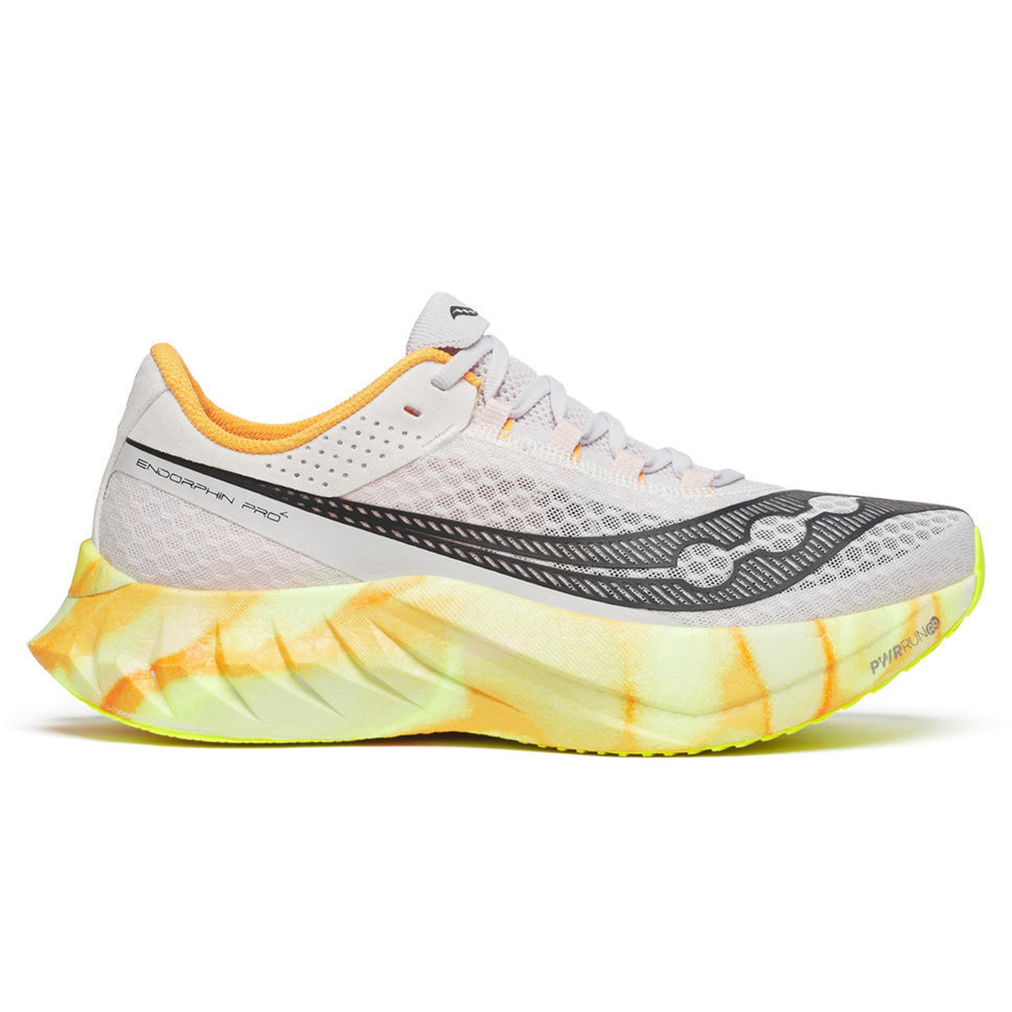 Saucony Endorphin Pro 4 Trainers