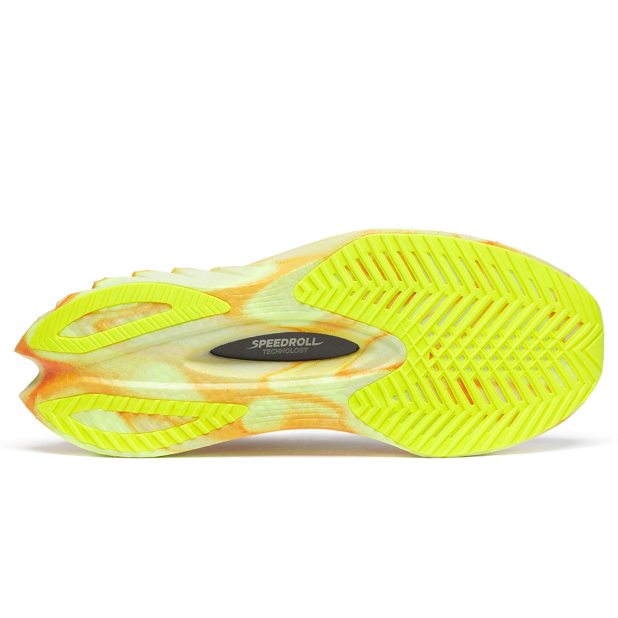 Saucony Endorphin Pro 4 Trainers