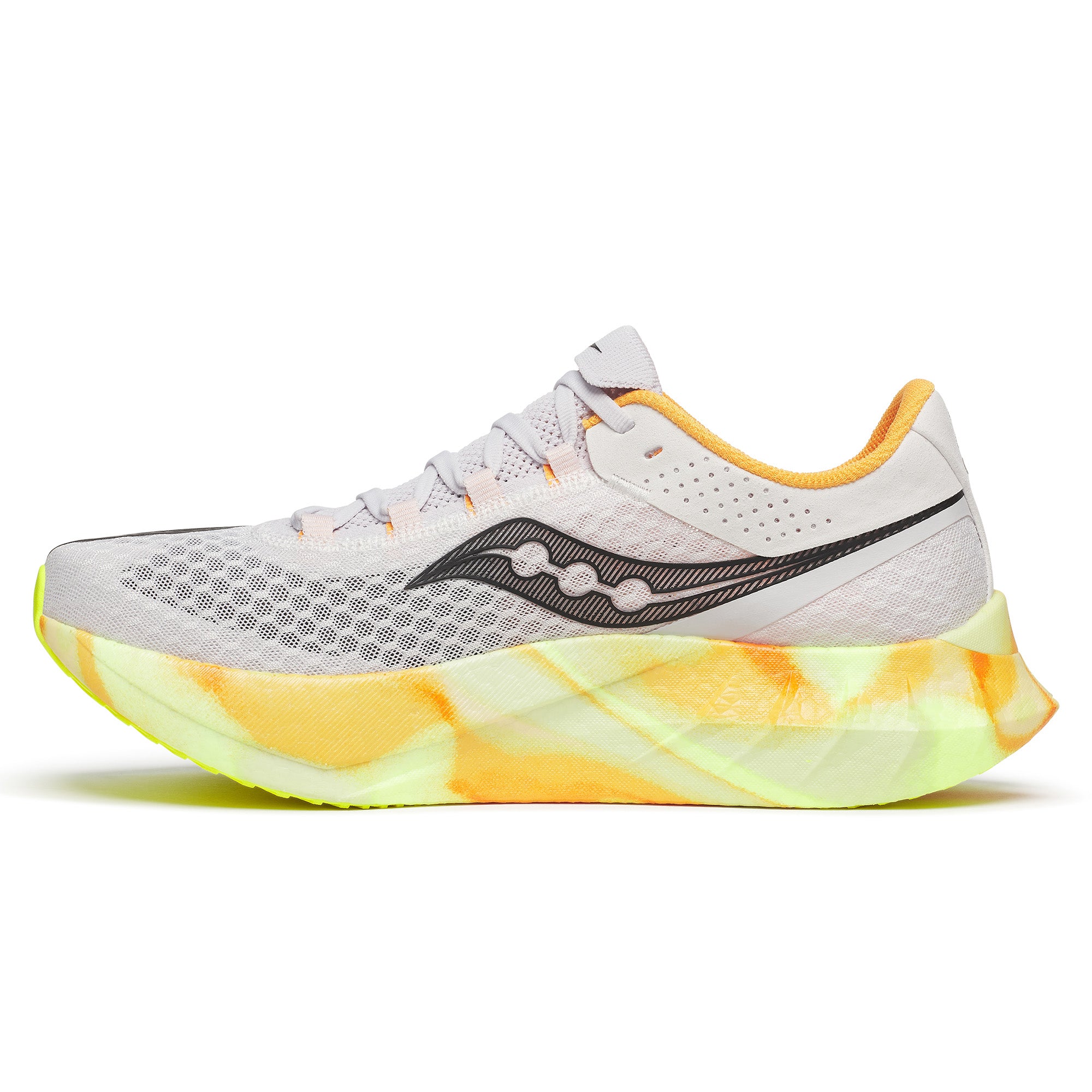 Saucony Endorphin Pro 4 Trainers