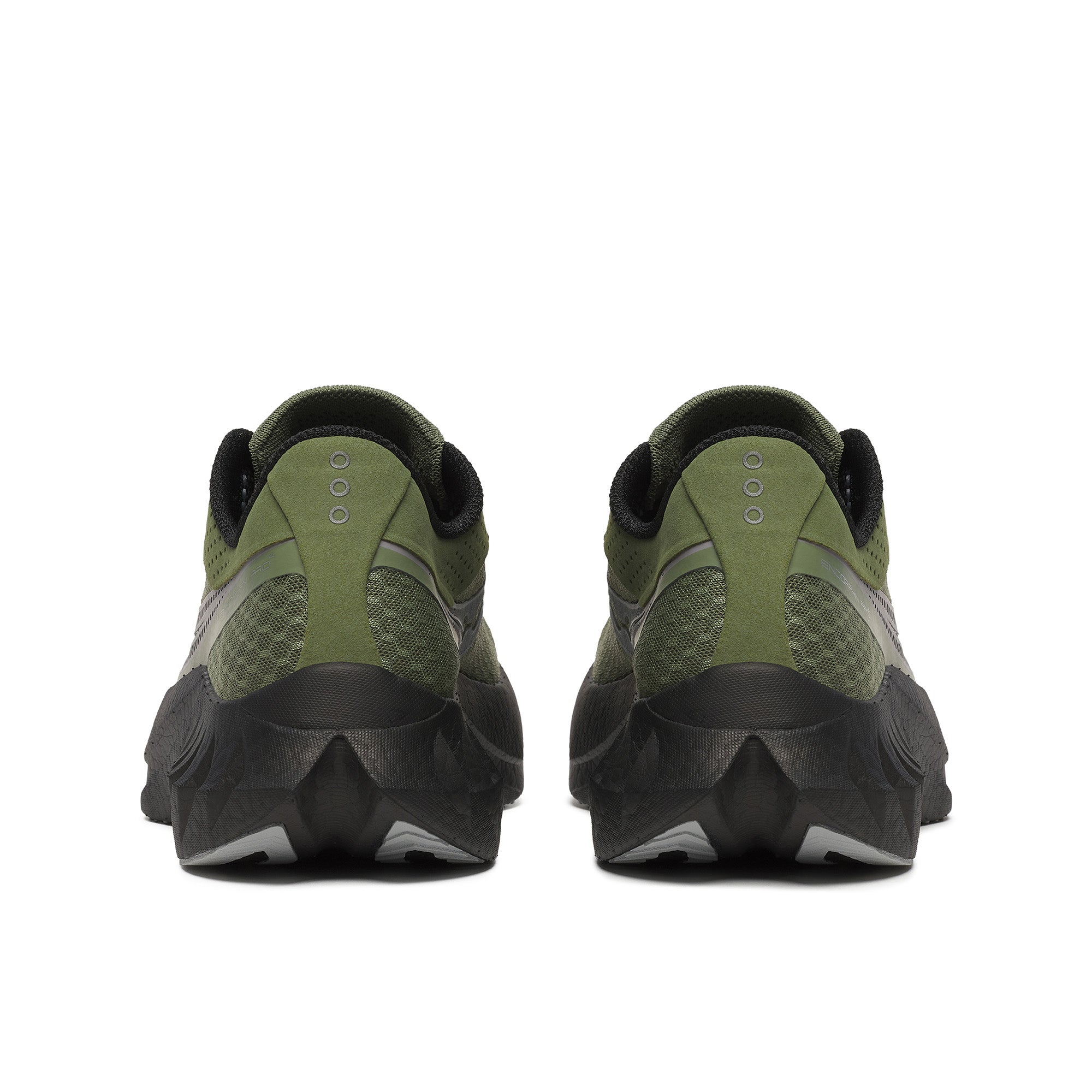 Saucony Endorphin Pro 4 Trainers