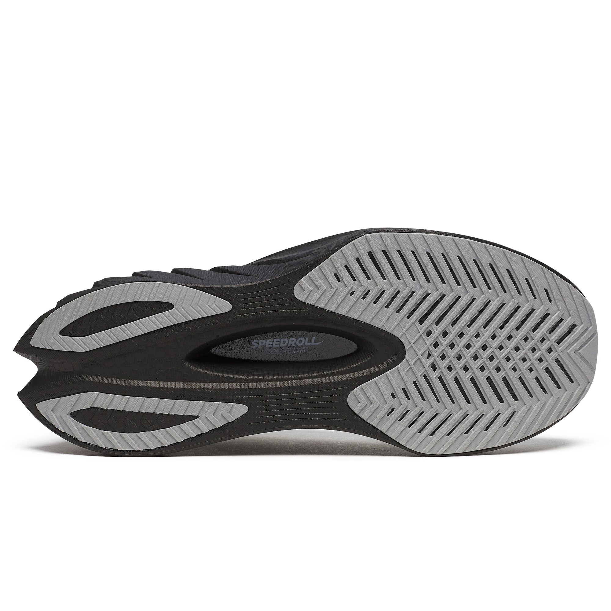 Saucony Endorphin Pro 4 Trainers