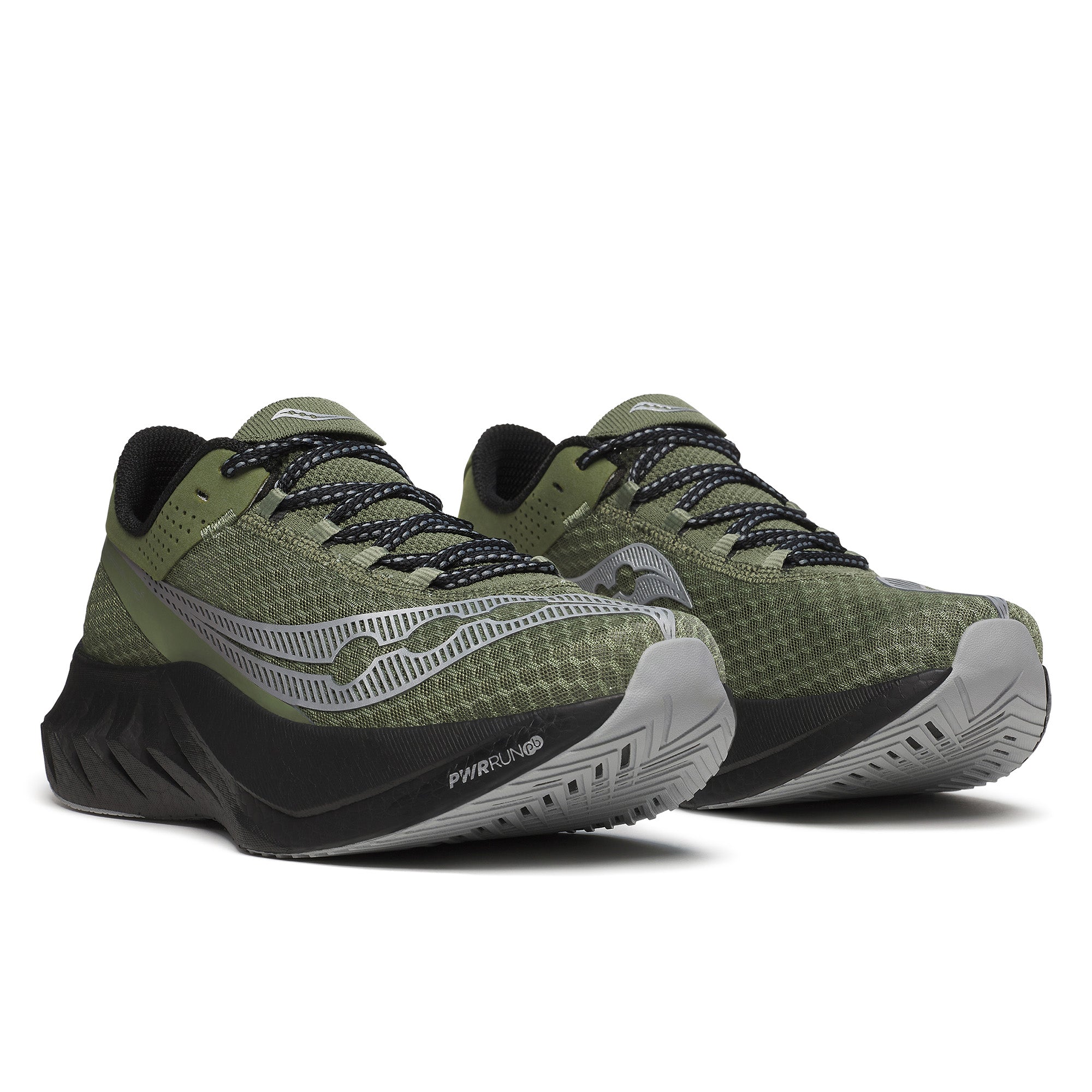 Saucony Endorphin Pro 4 Trainers