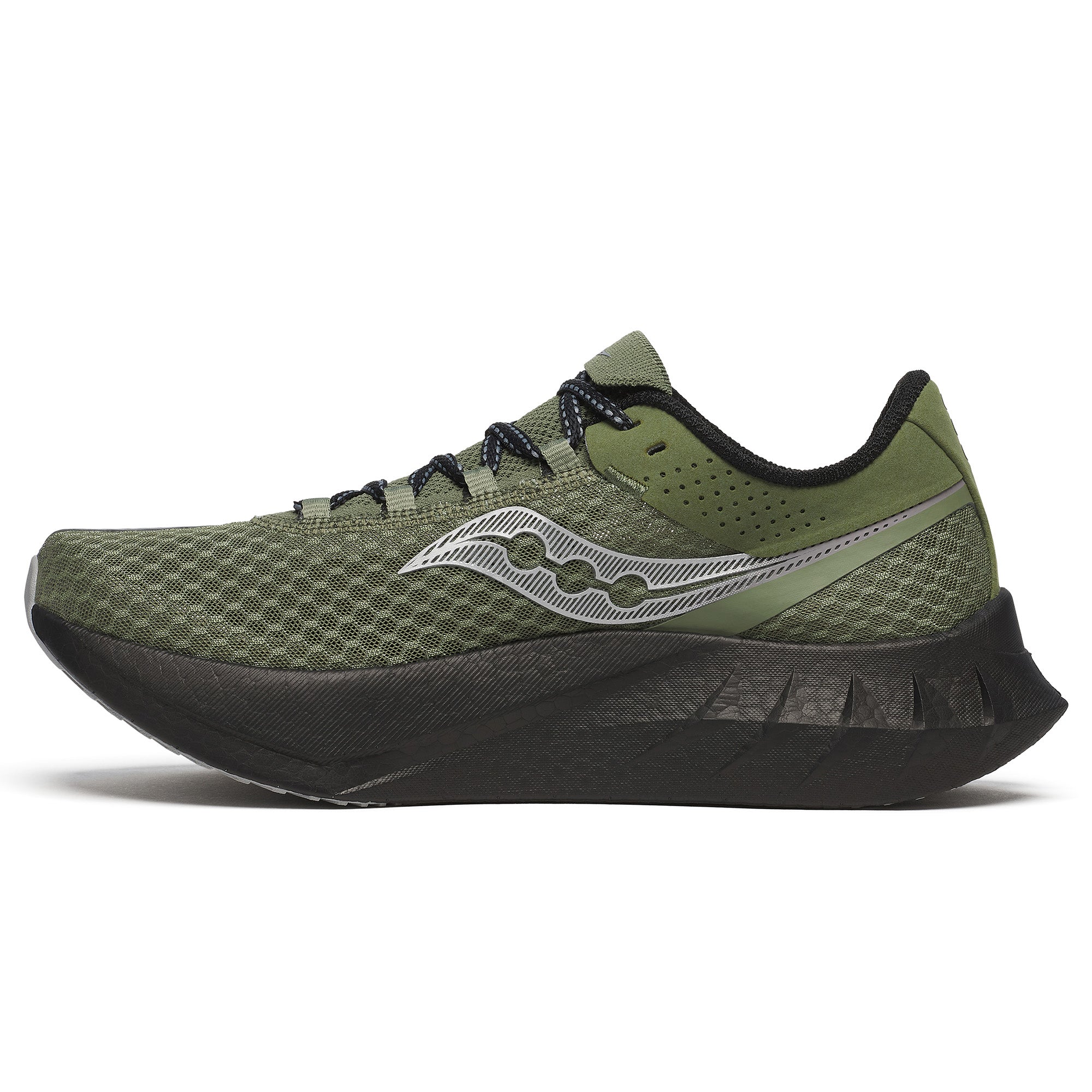 Saucony Endorphin Pro 4 Trainers