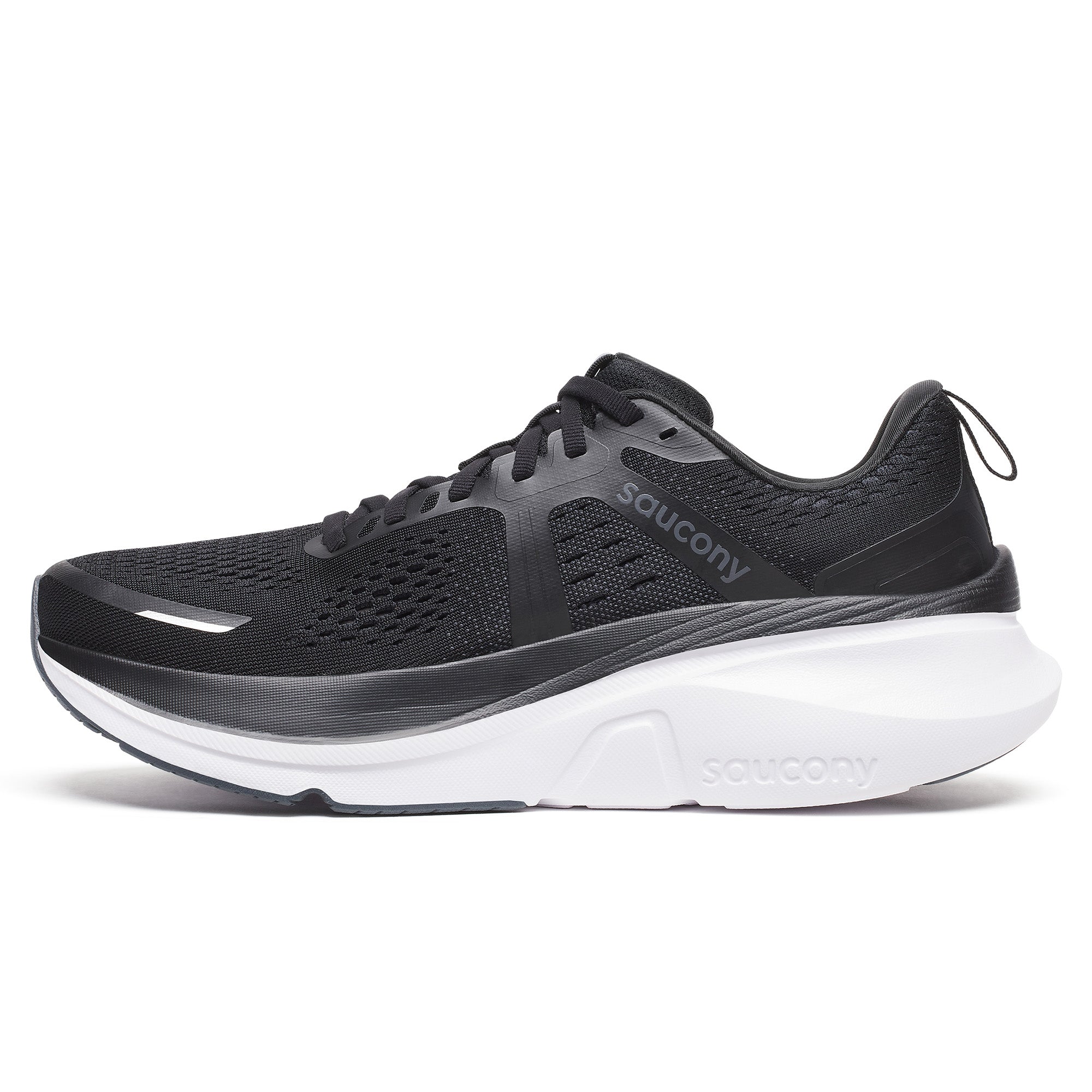 Saucony Guide 18 Trainers