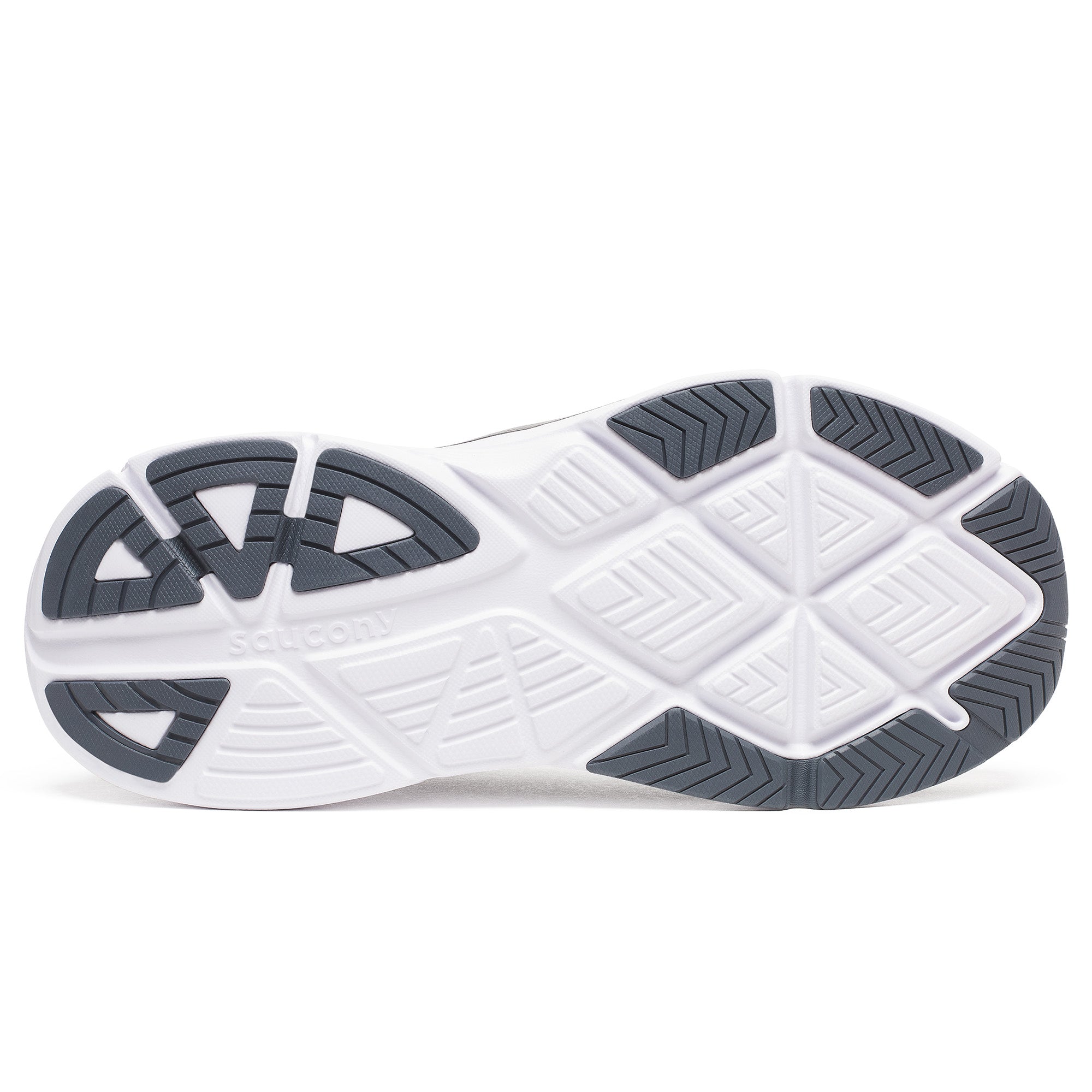 Saucony Guide 18 Trainers