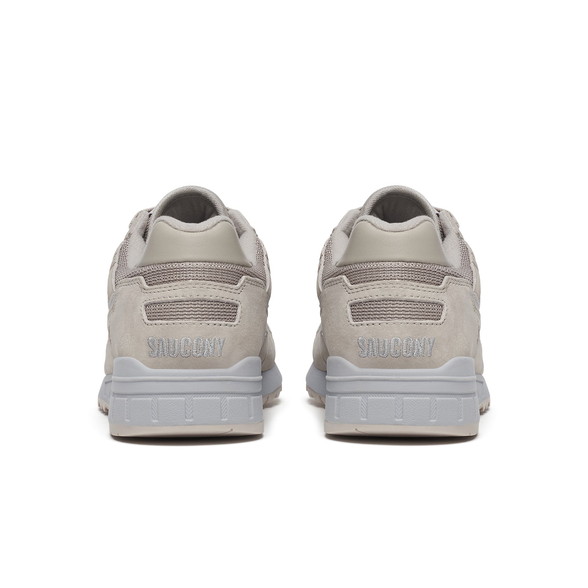 Saucony Shadow 5000 Trainers