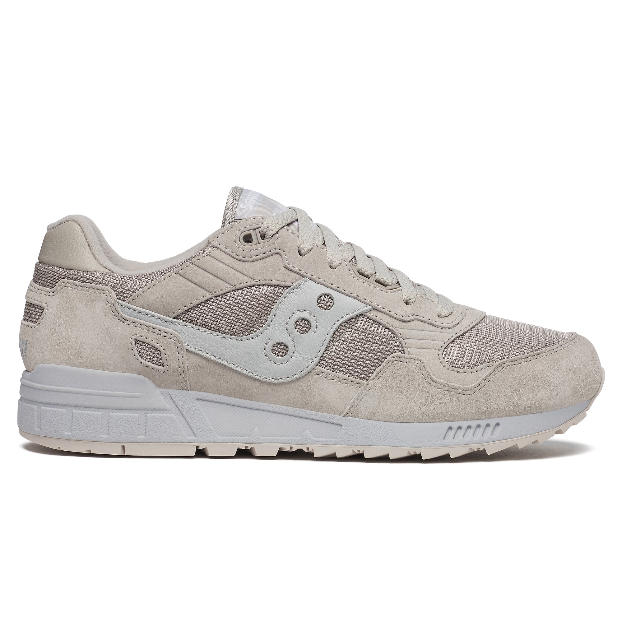 Saucony Shadow 5000 Trainers