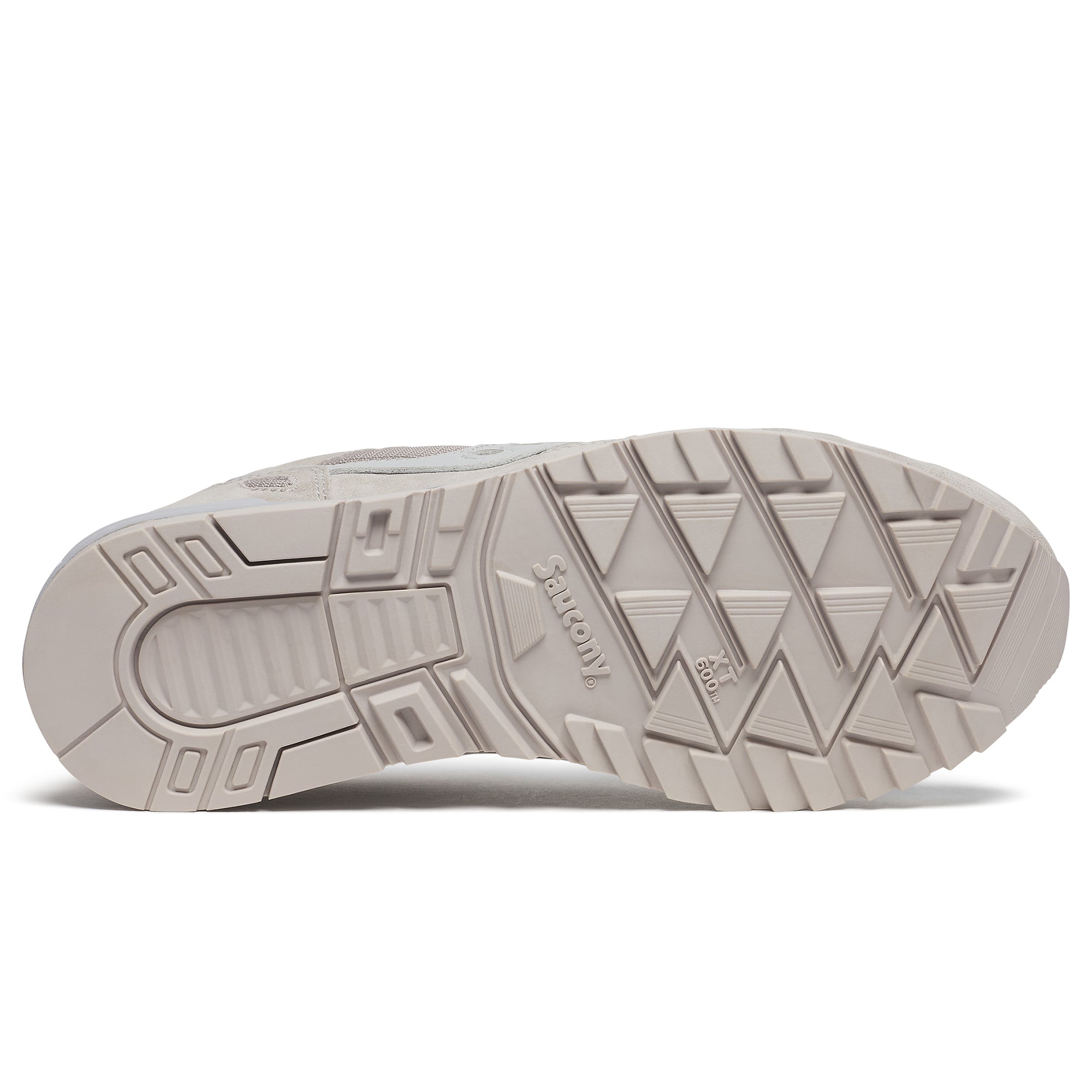 Saucony Shadow 5000 Trainers