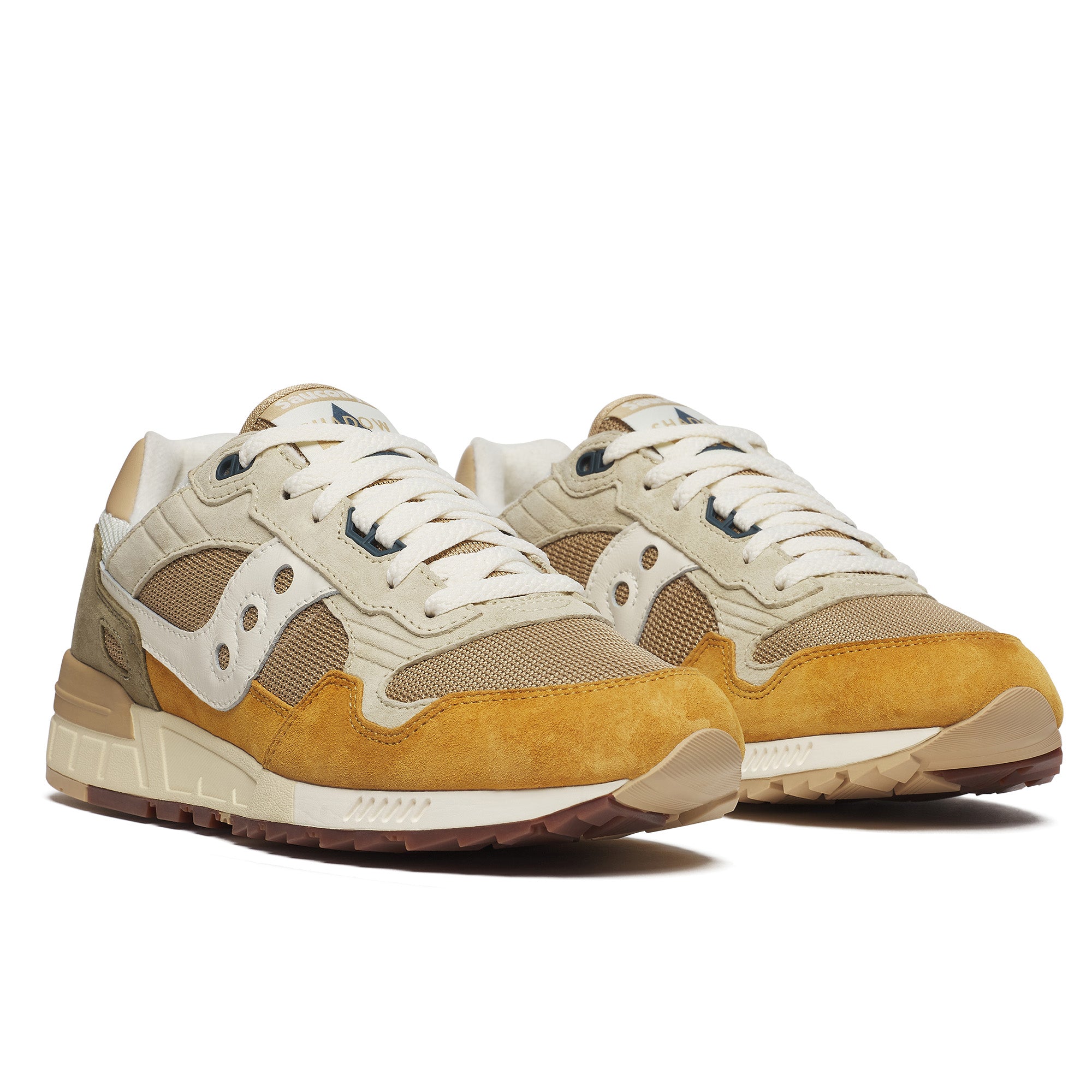 Saucony Shadow 5000 Trainers