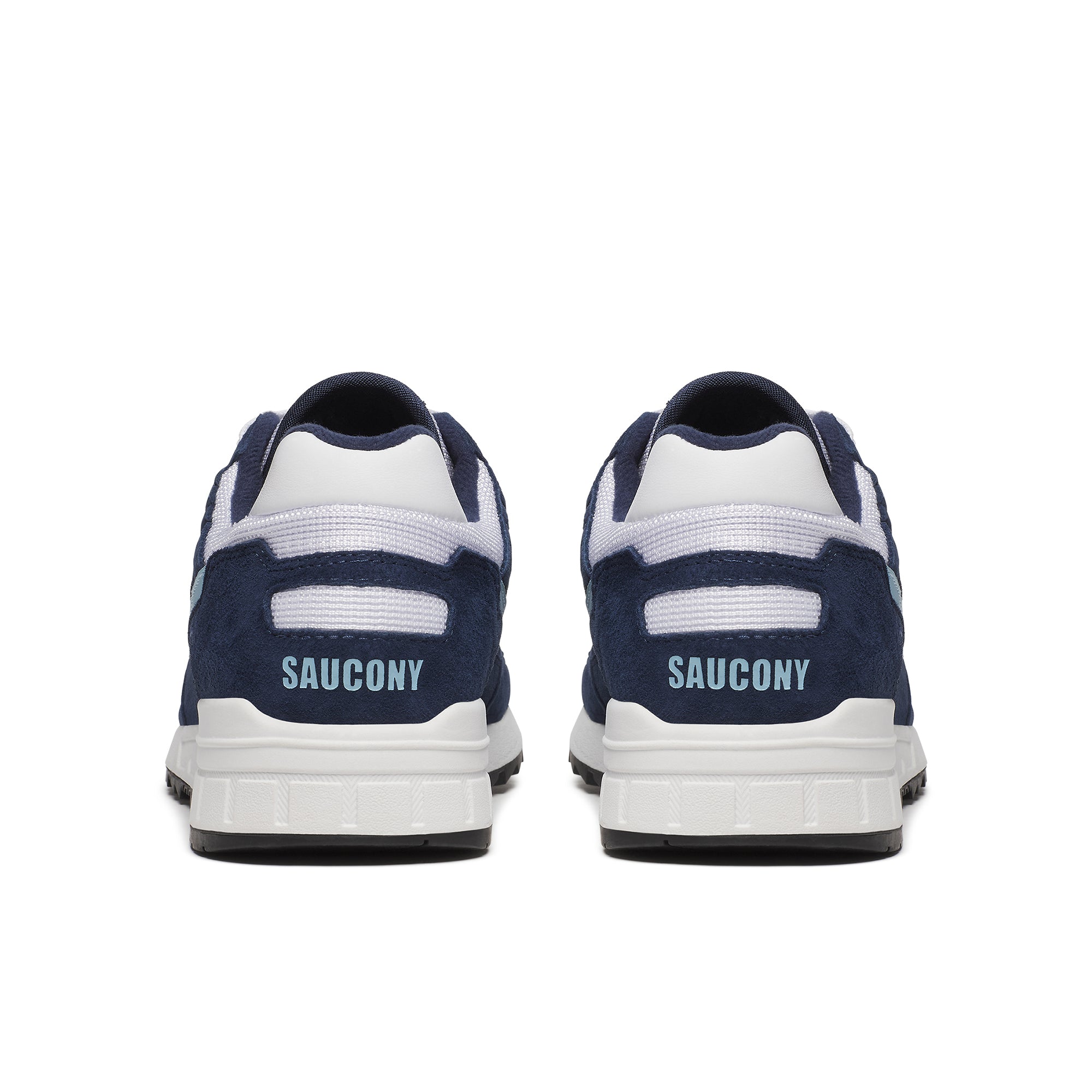 Saucony Shadow 5000 Trainers