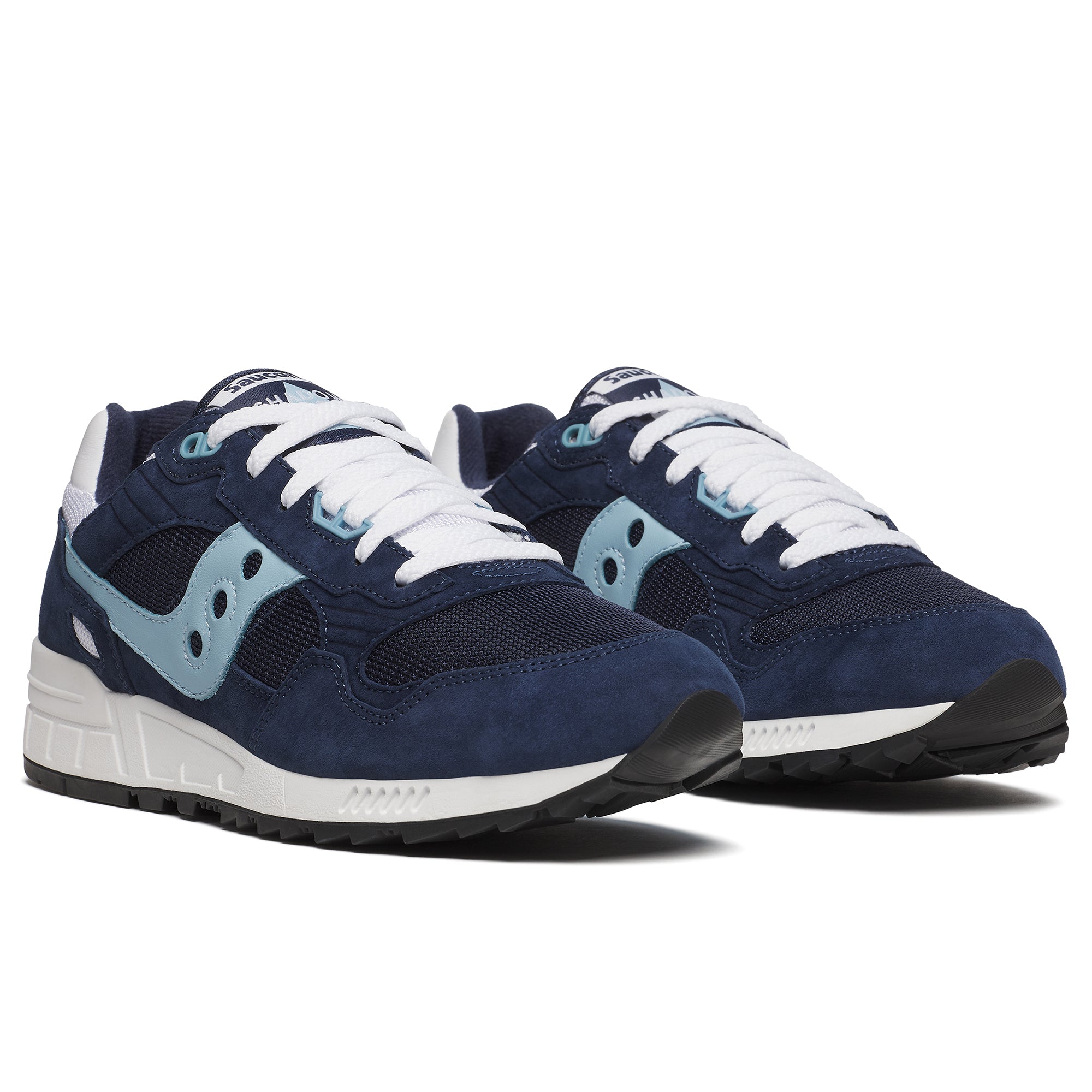 Saucony Shadow 5000 Trainers