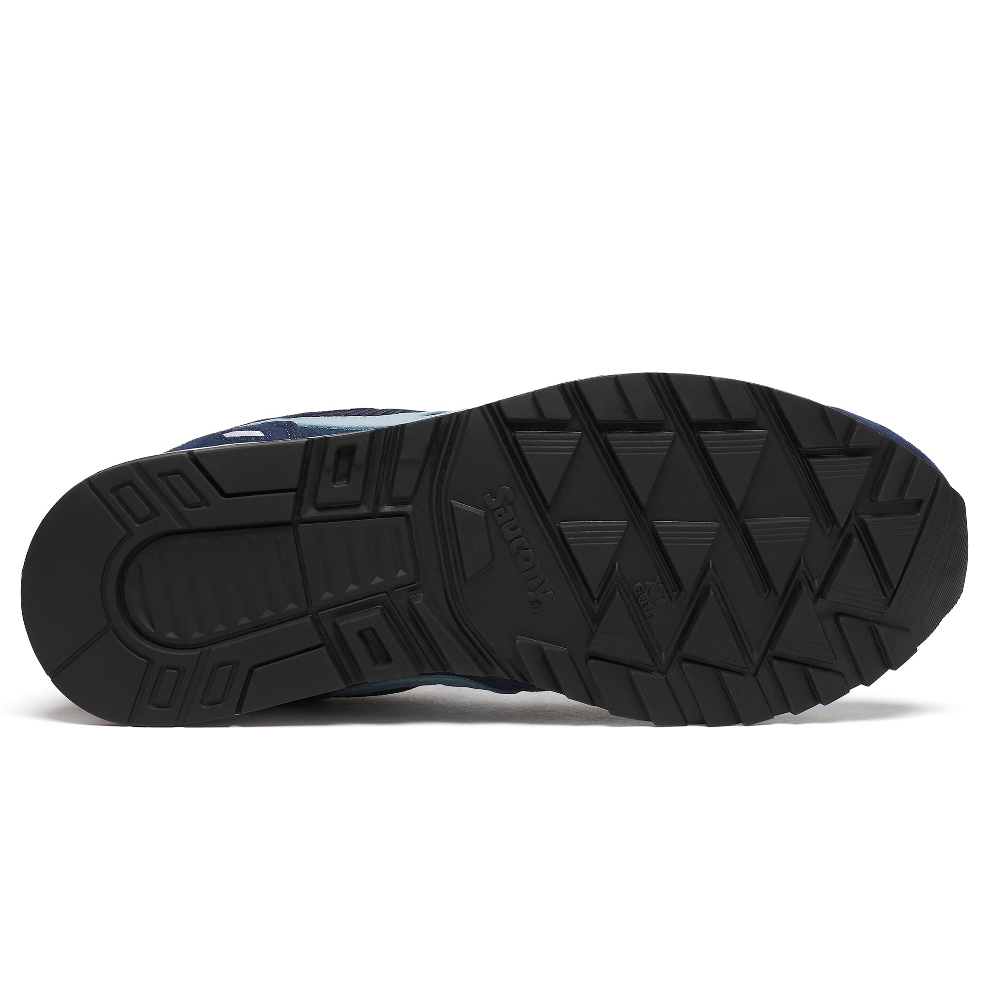 Saucony Shadow 5000 Trainers