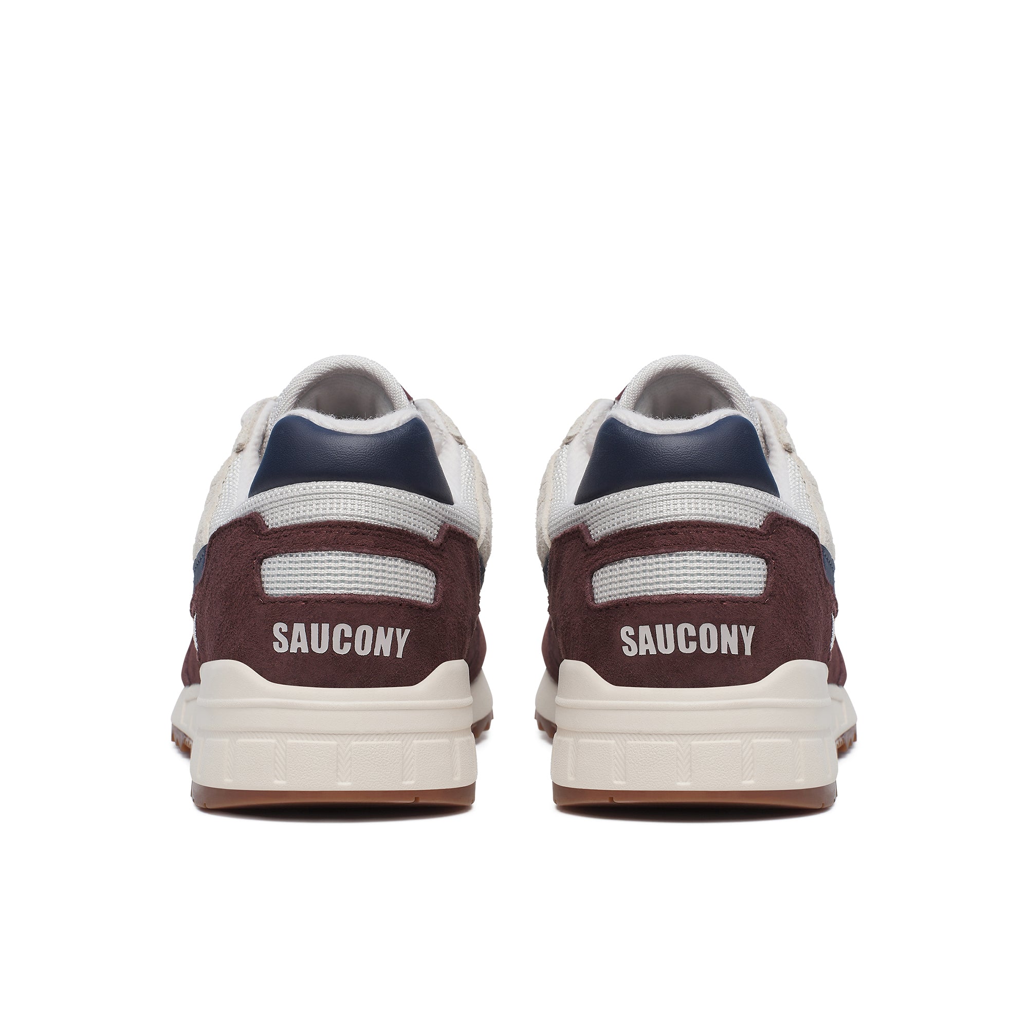 Saucony Shadow 5000 Trainers