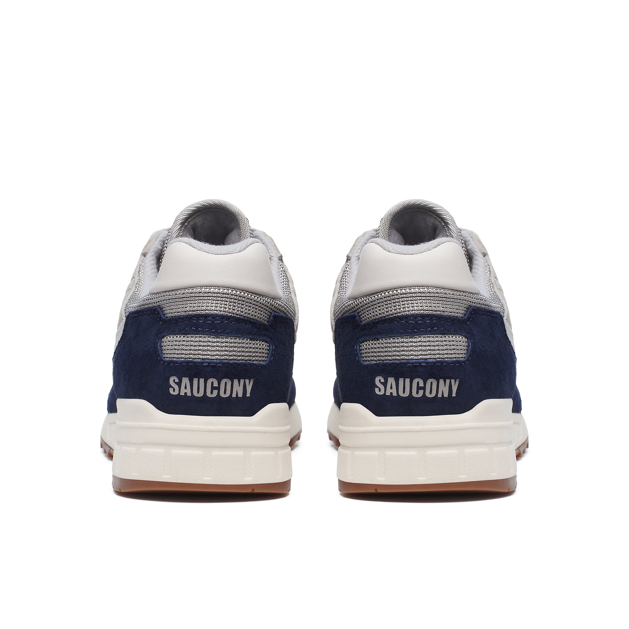 Saucony Shadow 5000 Trainers