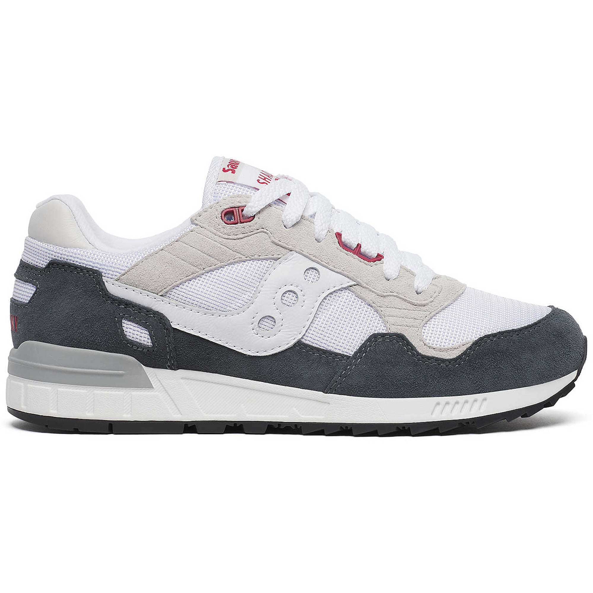 Saucony Shadow 5000 Trainers